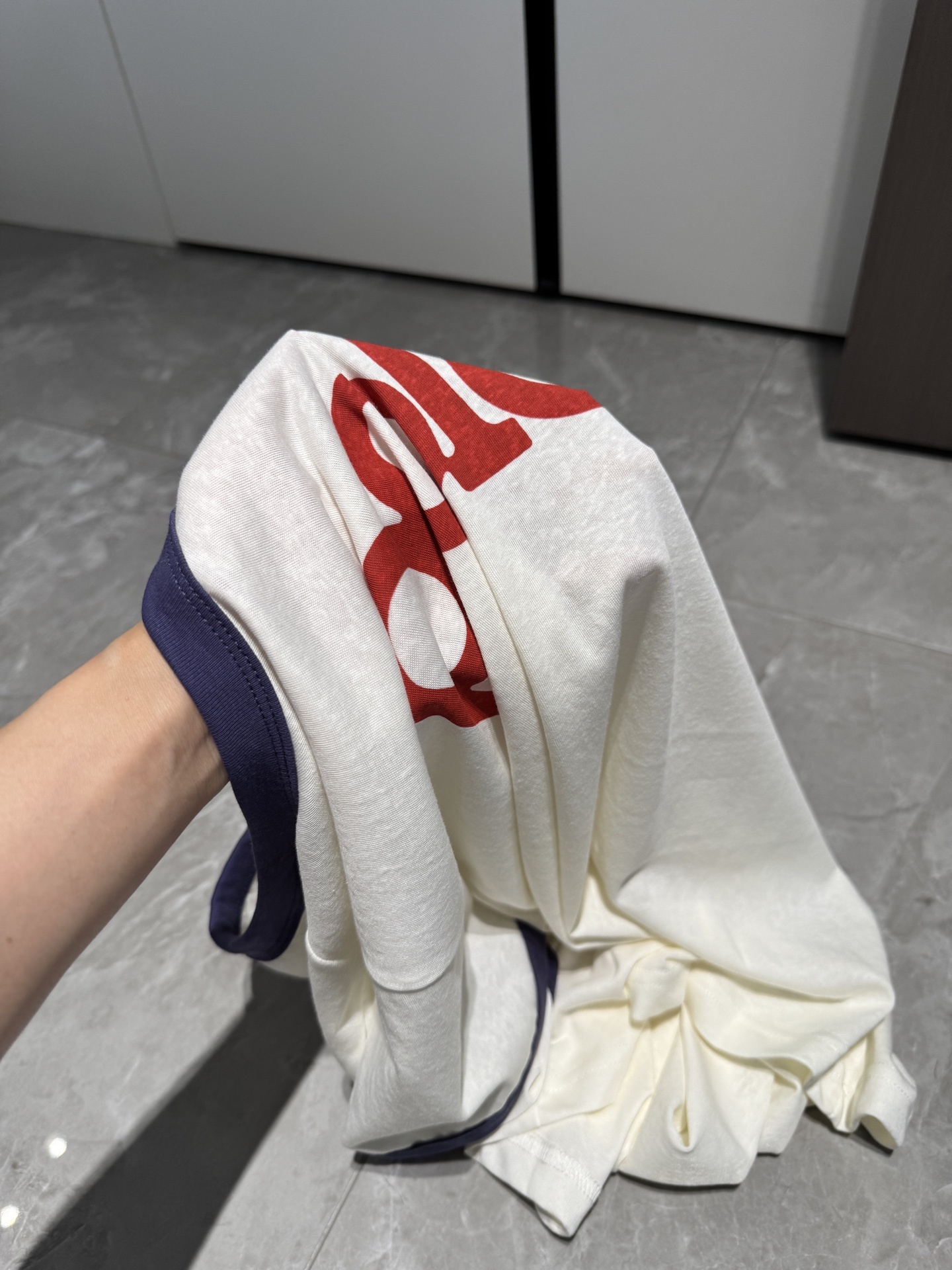 a863b43afead4df707171c6f126a0ab5.jpg