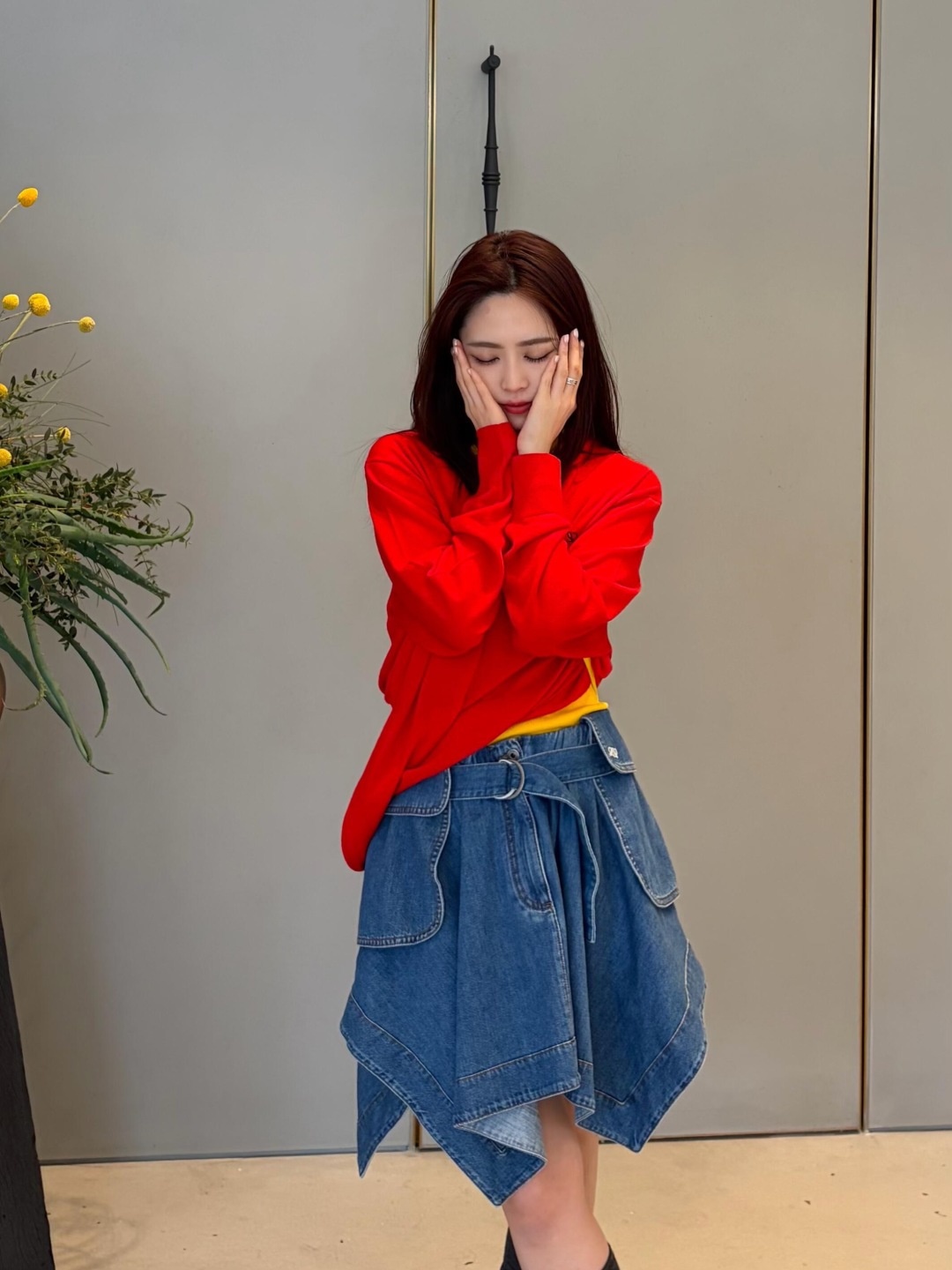 a870cf5d432e44caa49be0498d7ebd32.jpg