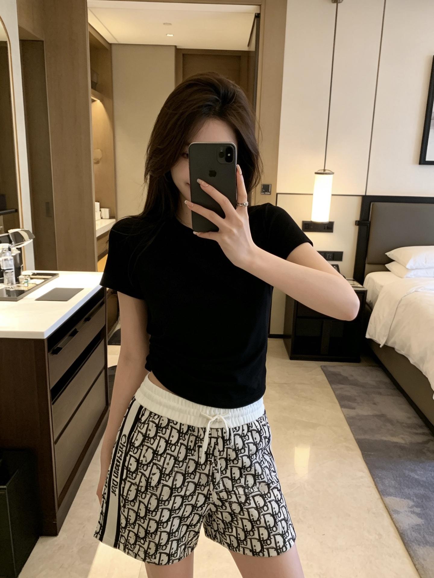 a8c69083022e858902cdc0a80b68ba8b.jpg