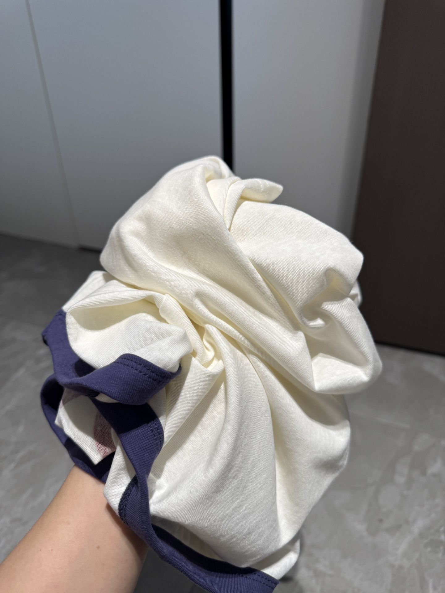 a92264bf8688b082babef08f145b0d28.jpg