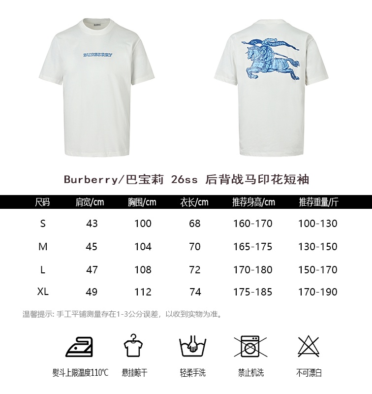 a96e3001834ab982d2f978bc9e93f649.jpg