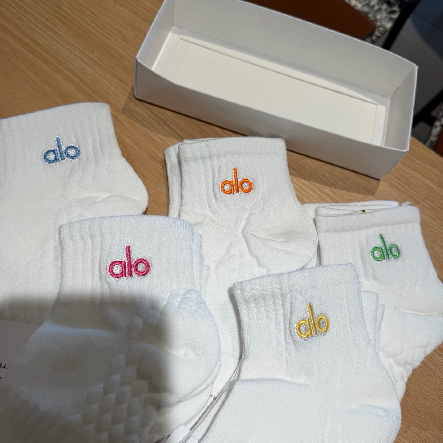 a988c46daec51068592572b85a0cf83f.jpg