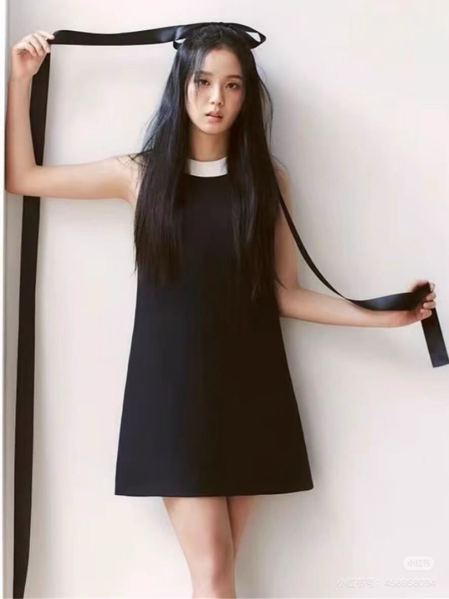 a9b89ce3ef1a1e61a2a87c2b97d74360.jpg