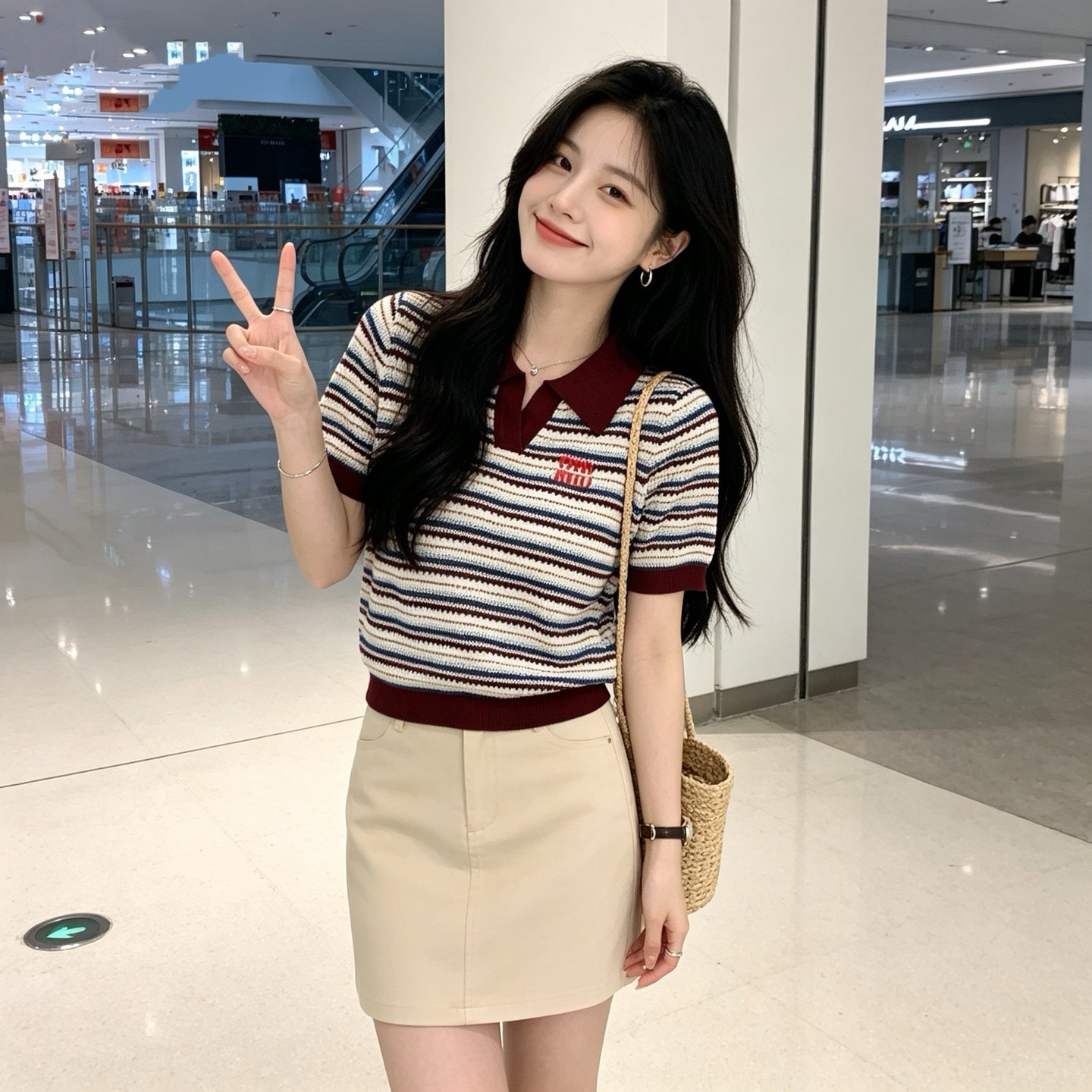 a9dd6b0128303a6b5f8718cb649d65a7.jpg