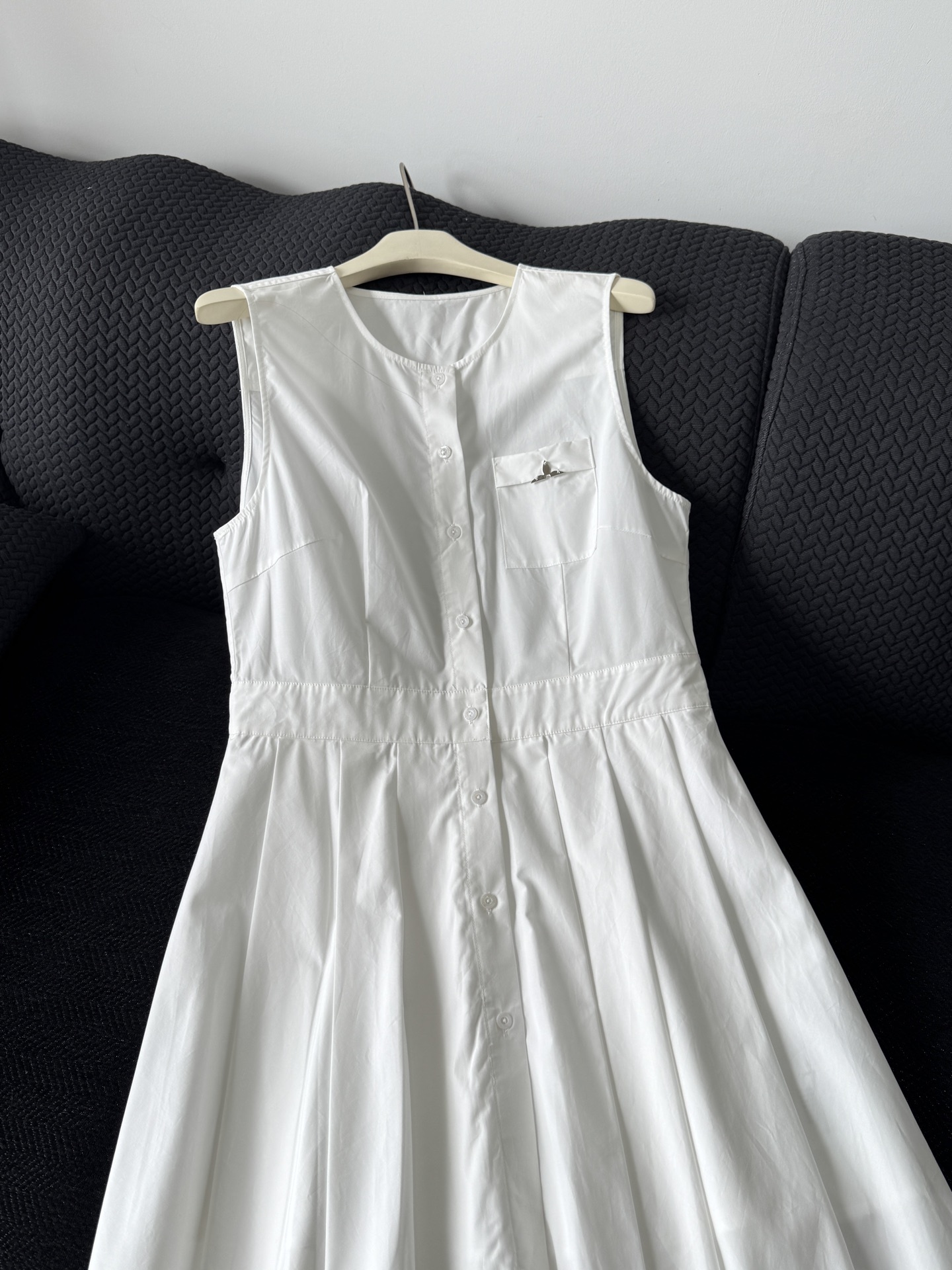 aa6eff1a881effcc4267a2cabd8a86cb.jpg