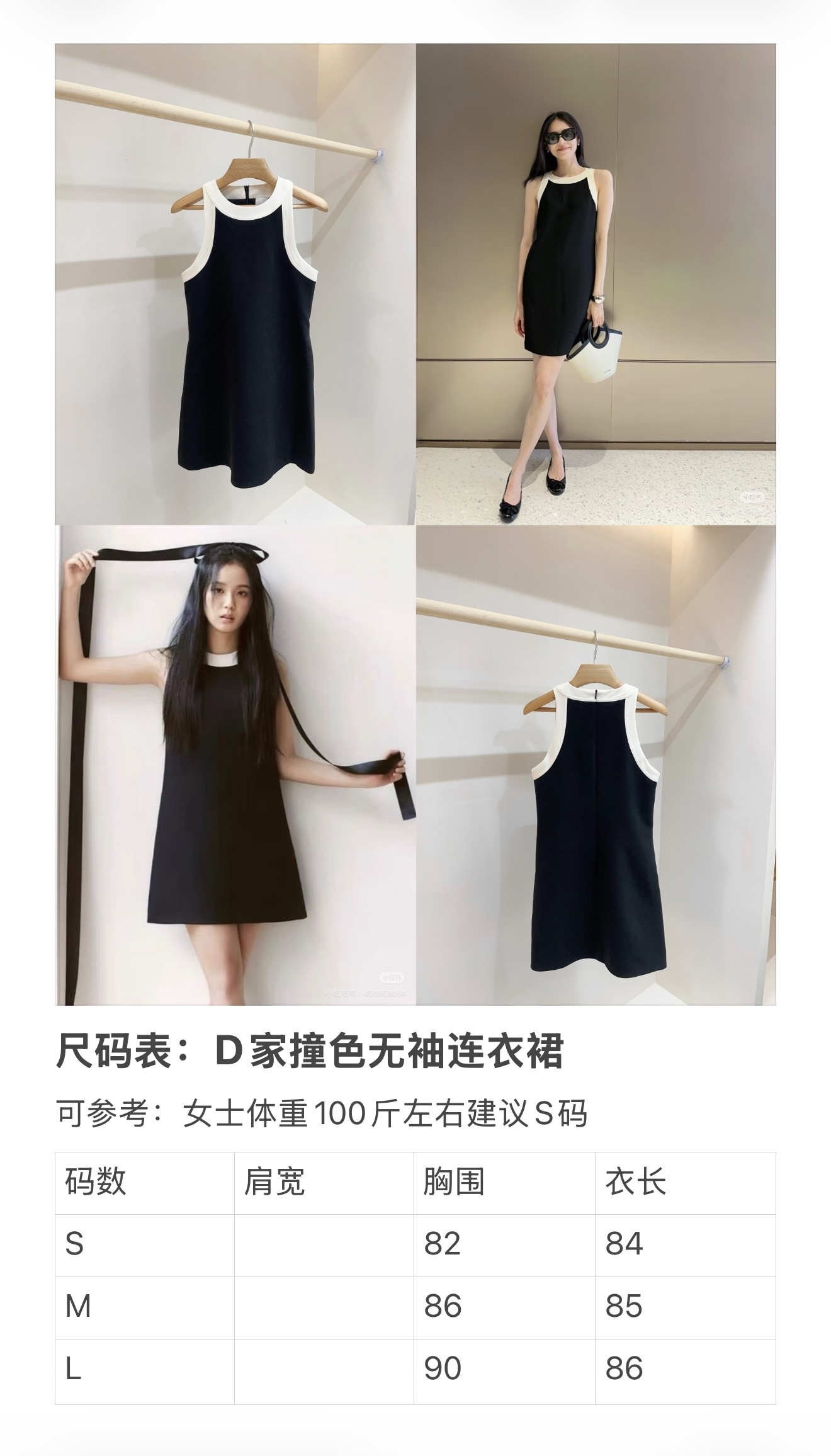 aa9548d55d7ae39fd90aefa784ada389.jpg