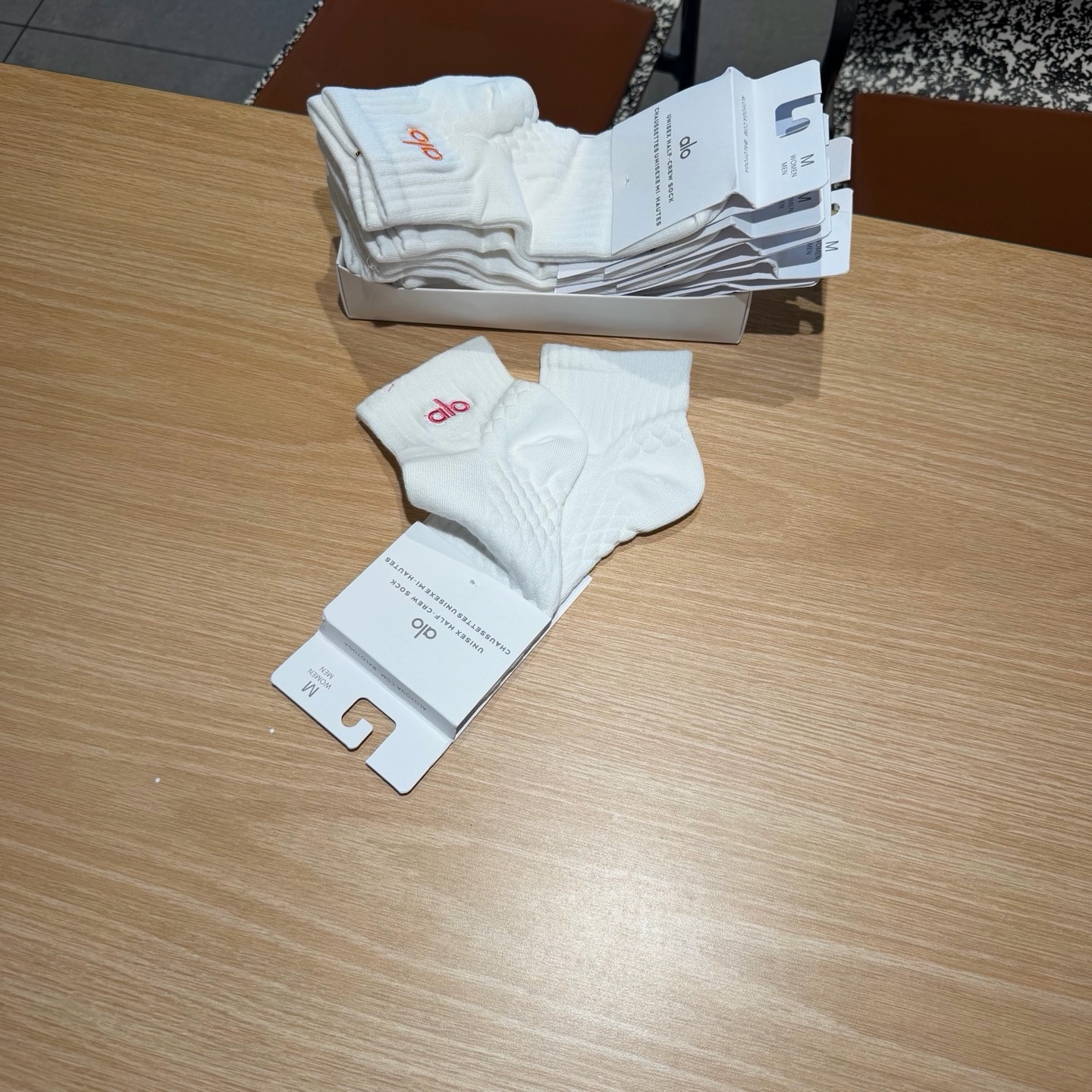 aa9fe7ea02c5c0bbdde38a3e31b71672.jpg