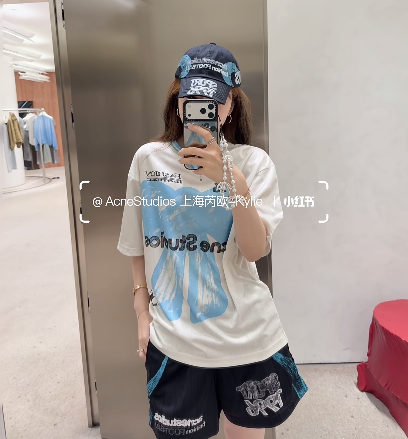 aada1ff15d3fa1fcc09933a574cb7f3e.jpg