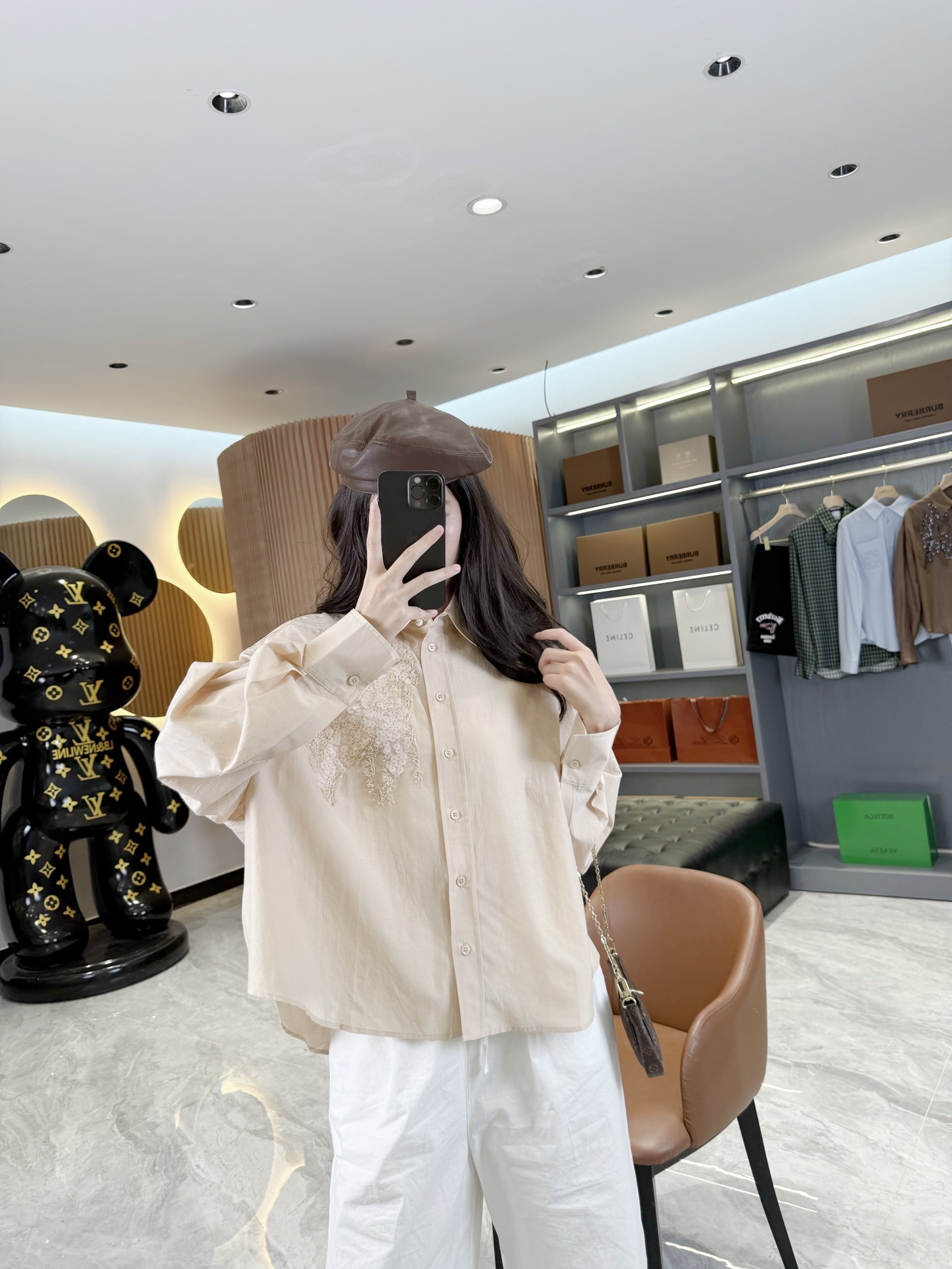ac429610c361ae604cb2fea9890f46a1.jpg