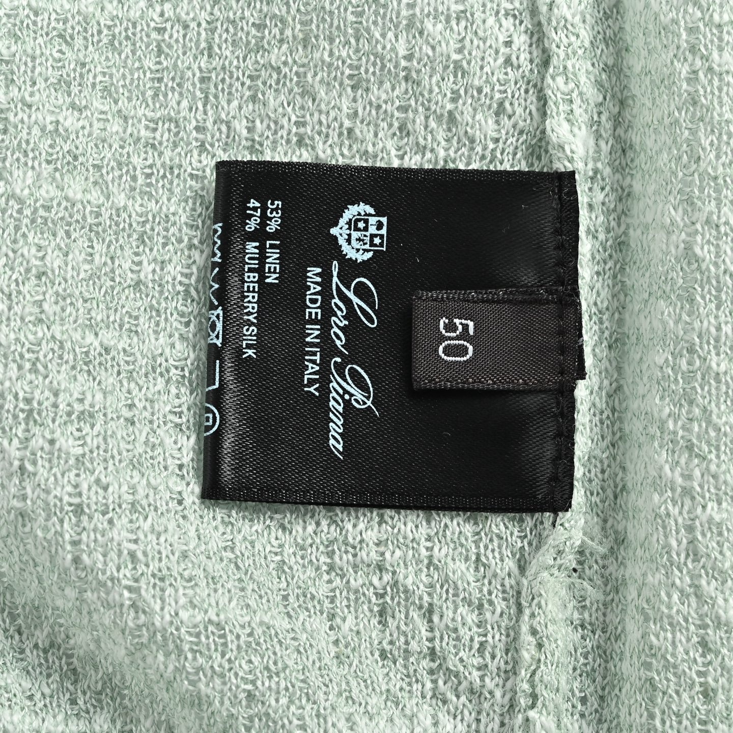 ac4f5abeb5867378365b4d2796914b71.jpg