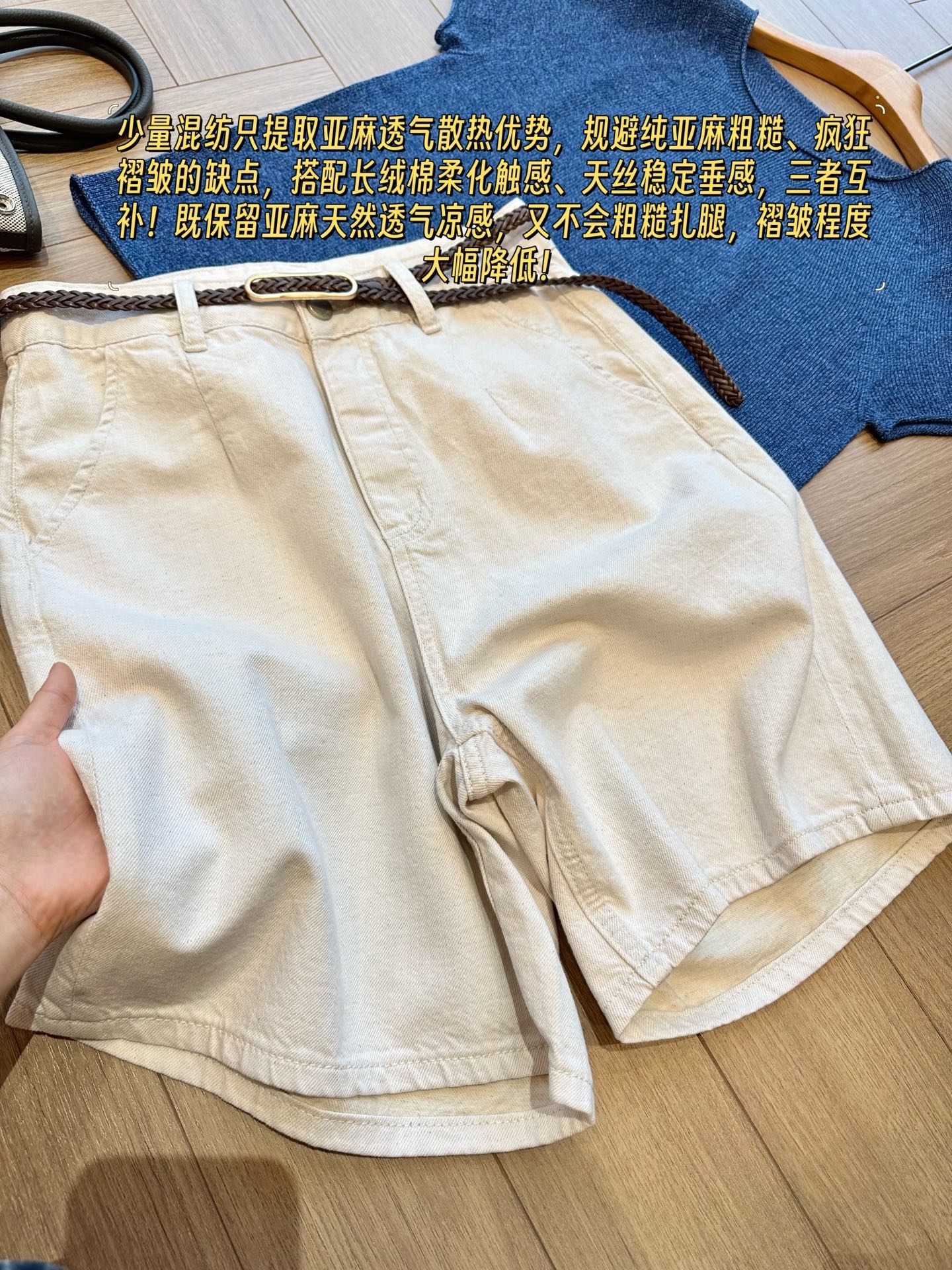 ace06a608bcc90b188fe946fd31e63b7.jpg