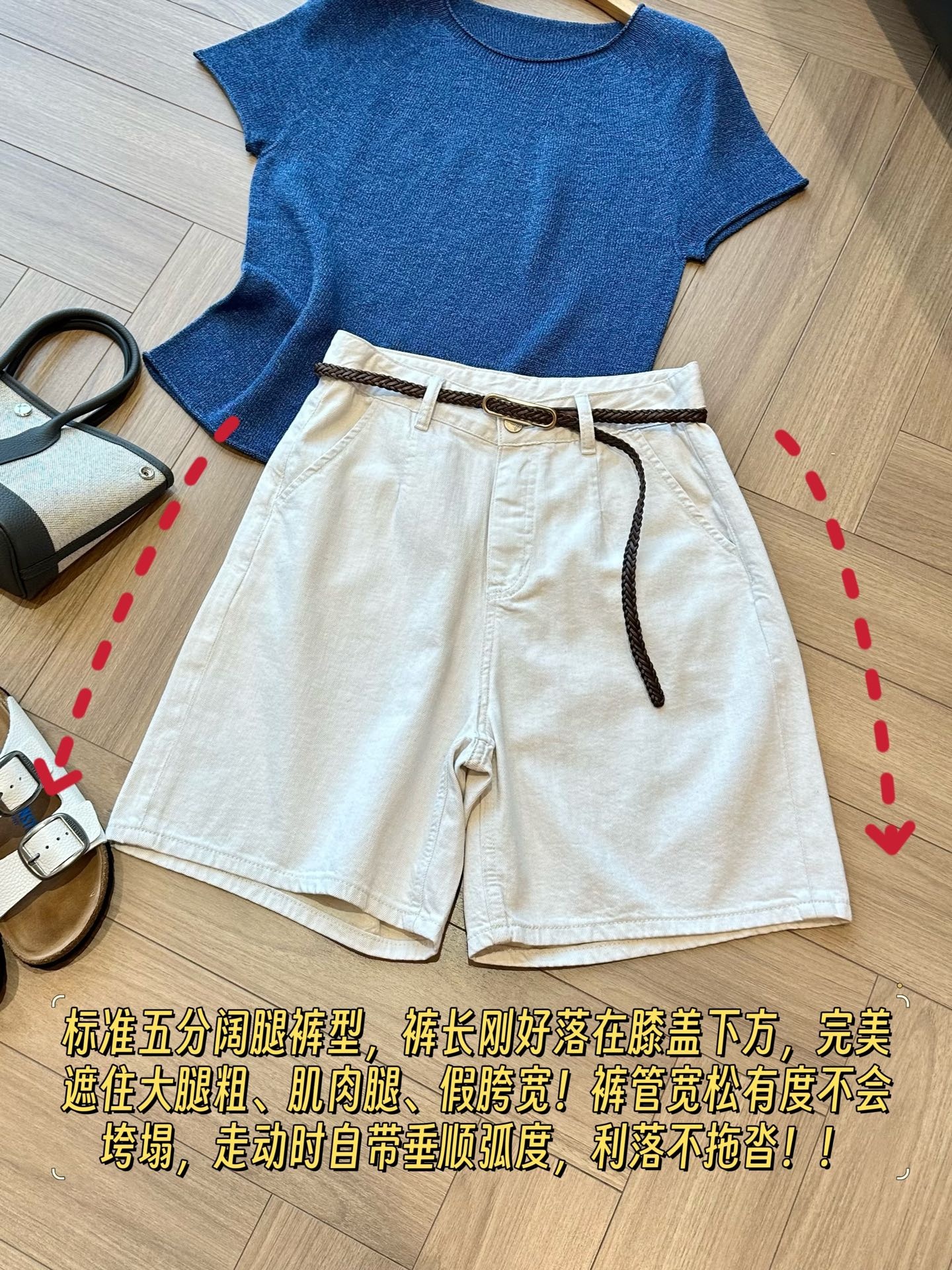 addaf79edad471a417b515007f2782e2.jpg