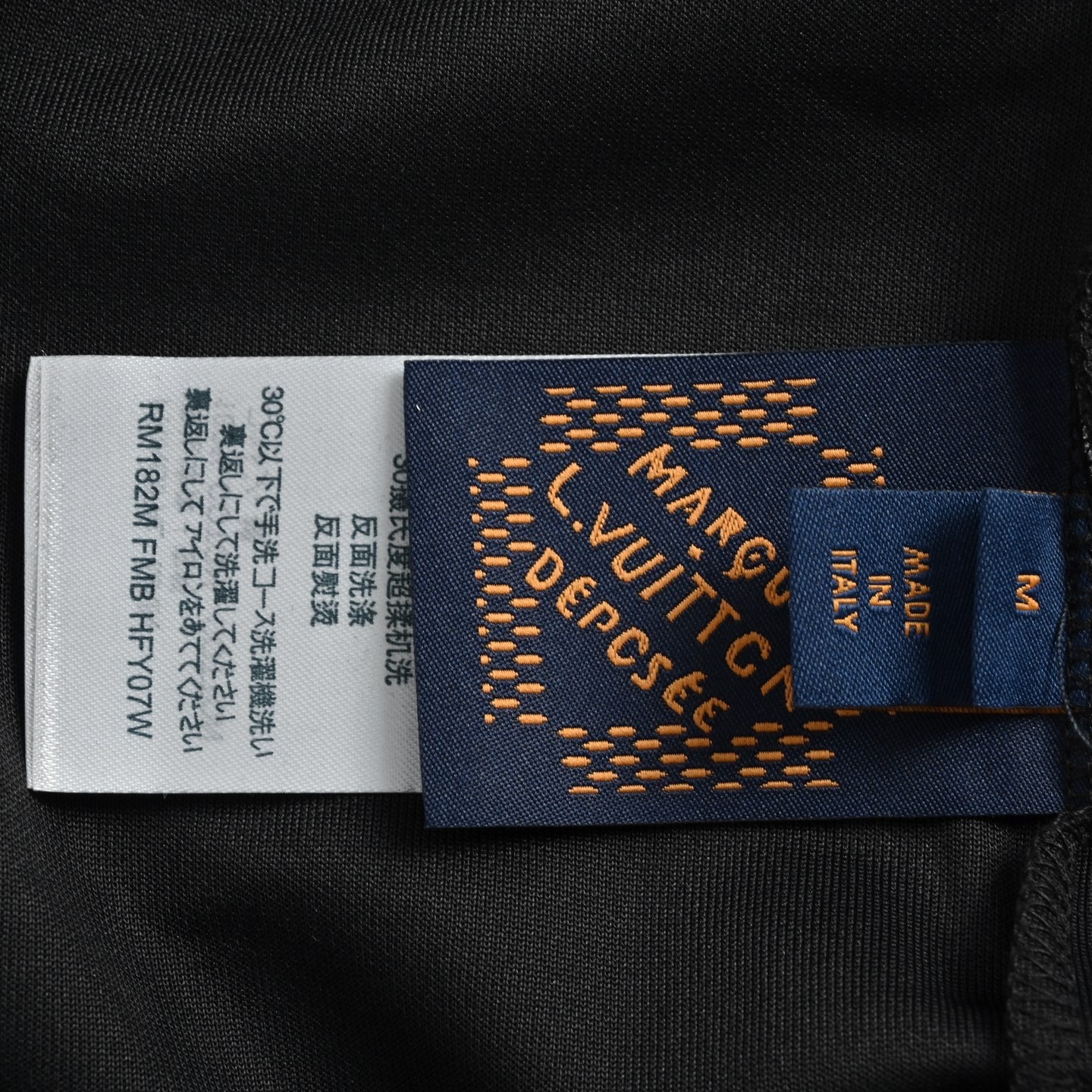 ae11253ab22a7bbc76040f5b60f97fbd.jpg