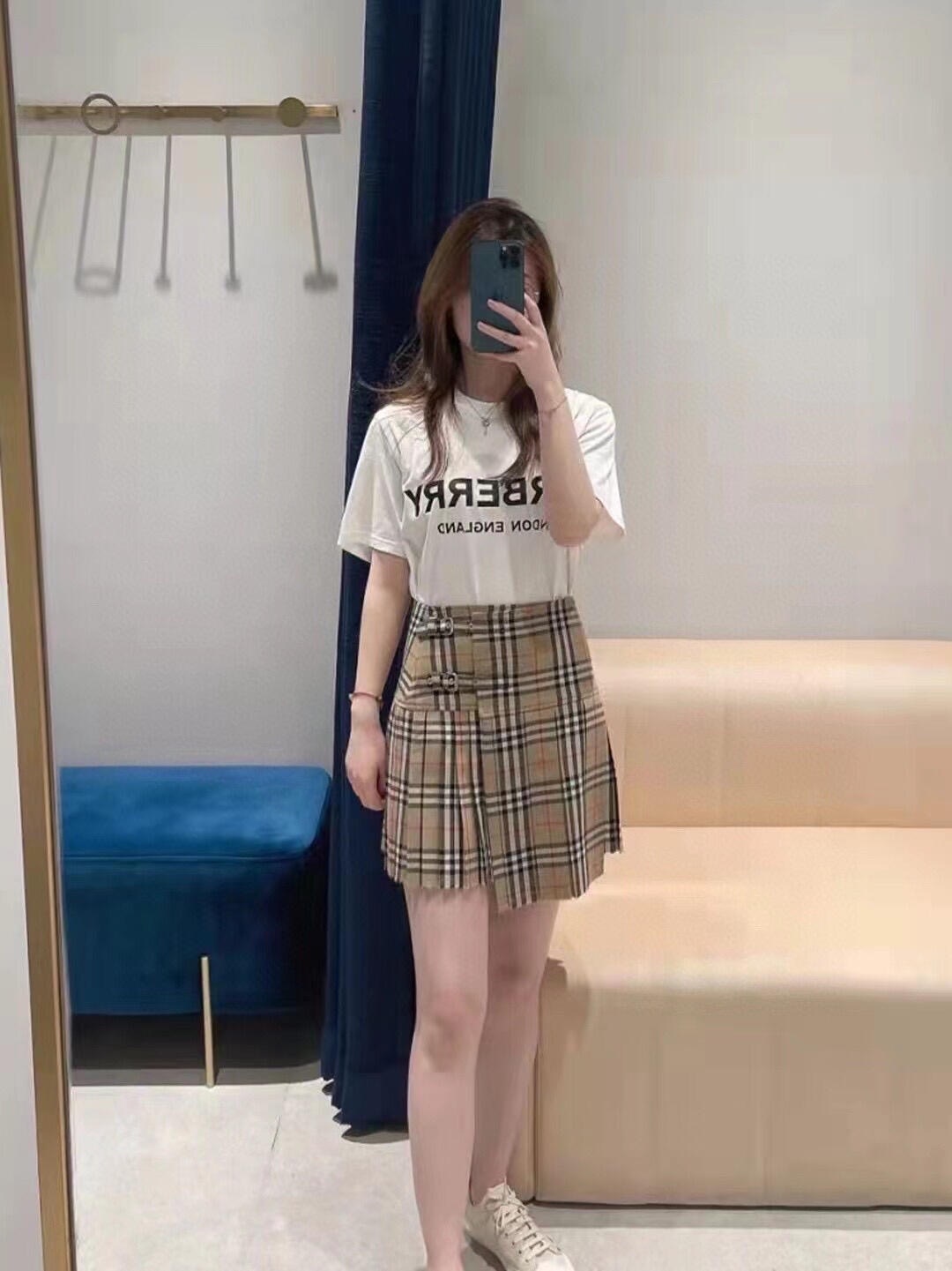 ae87965b79c90dad86bb8bc71e32d7e6.jpg
