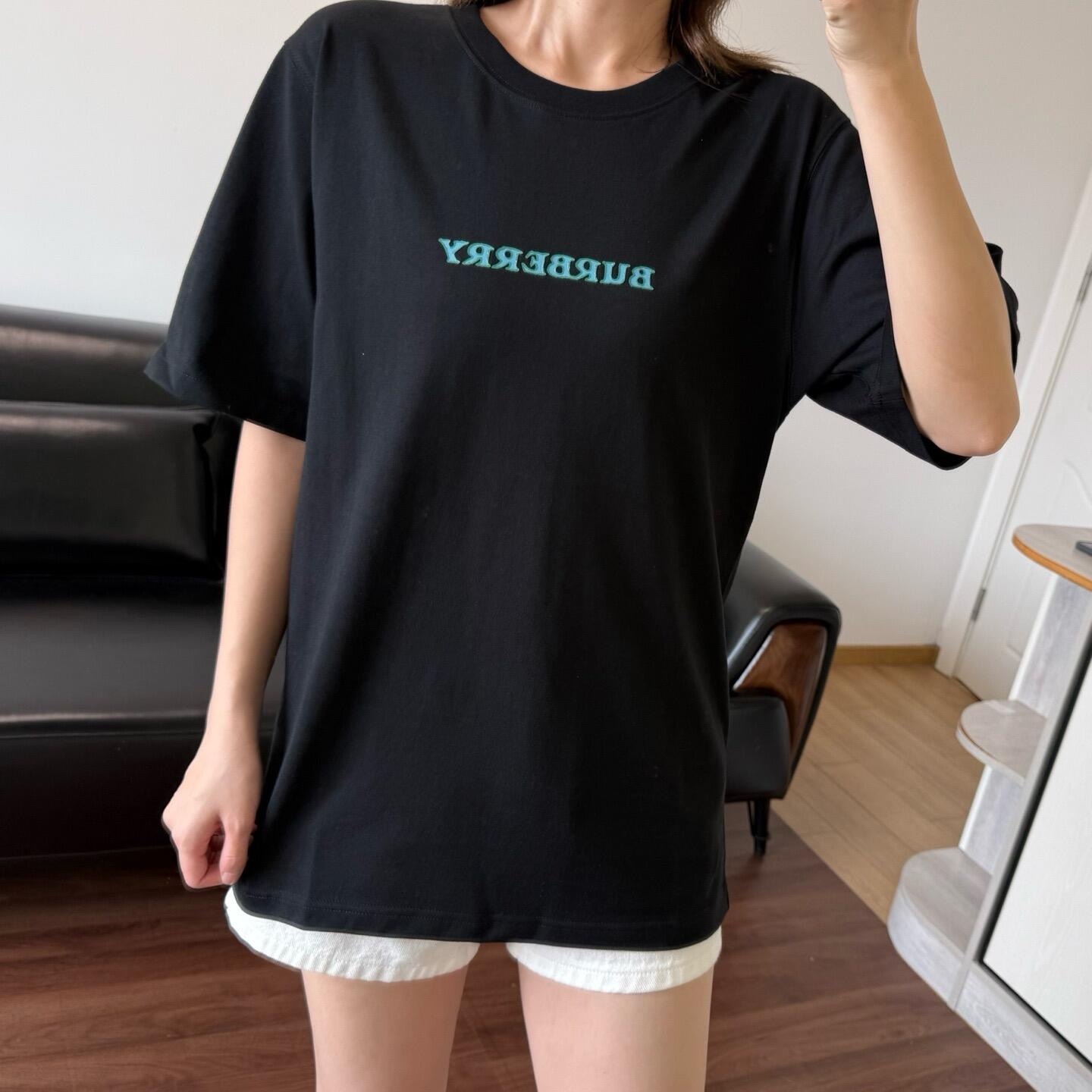 aea2ae8b9ade7666db79b722a2a8c80f.jpg
