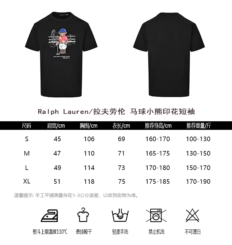 b14b743706d142fb6cc4fc91b52b80e0.jpg