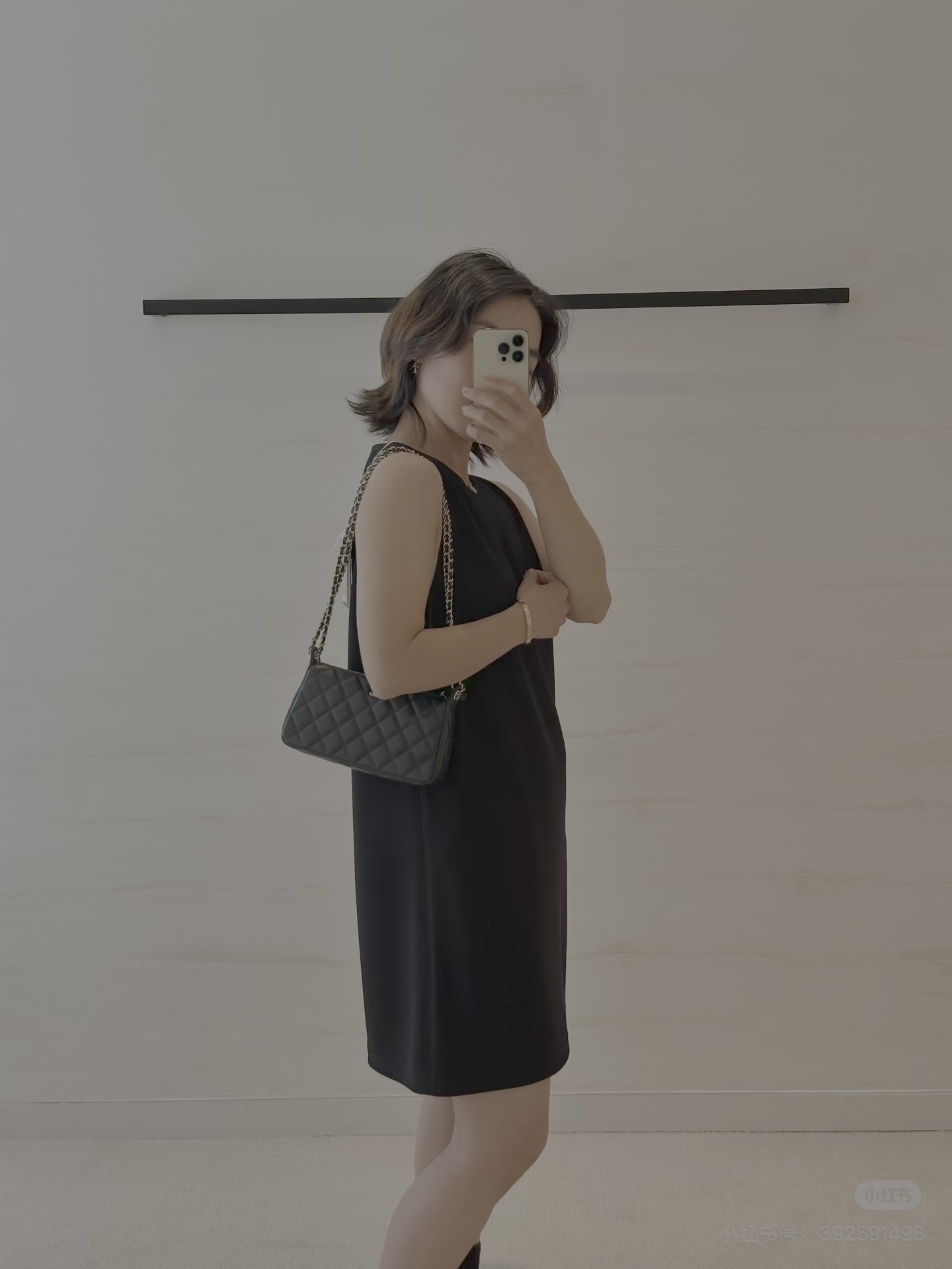 b18a509fa37ce9cf08f80c2a4855f872.jpg