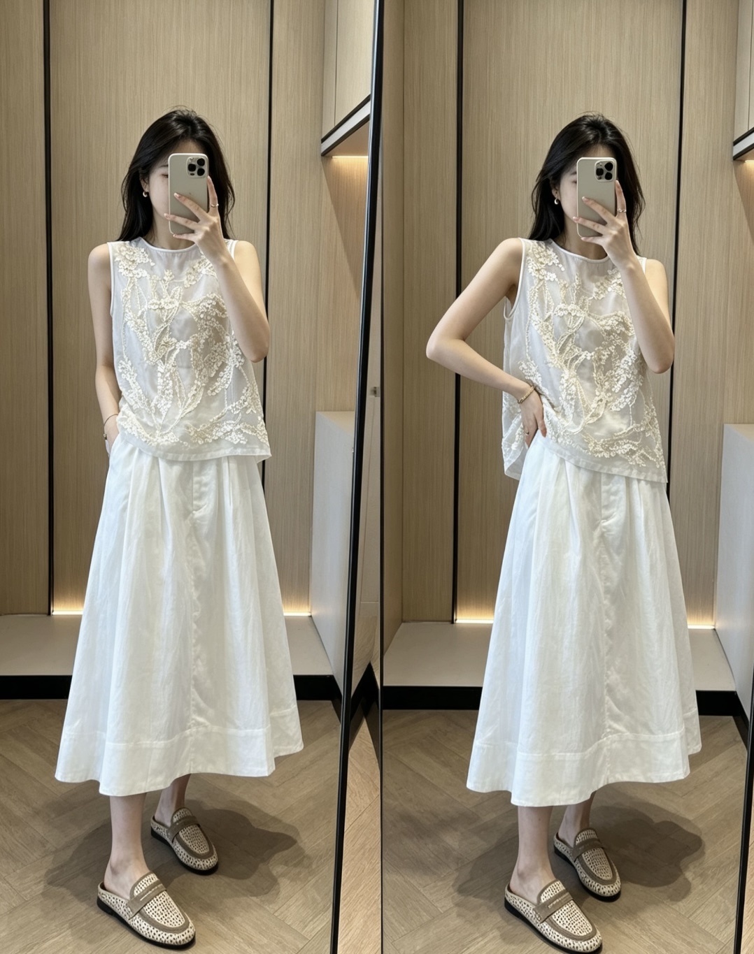 b1be080aed1bfea416826b2d0568e3ae.jpg