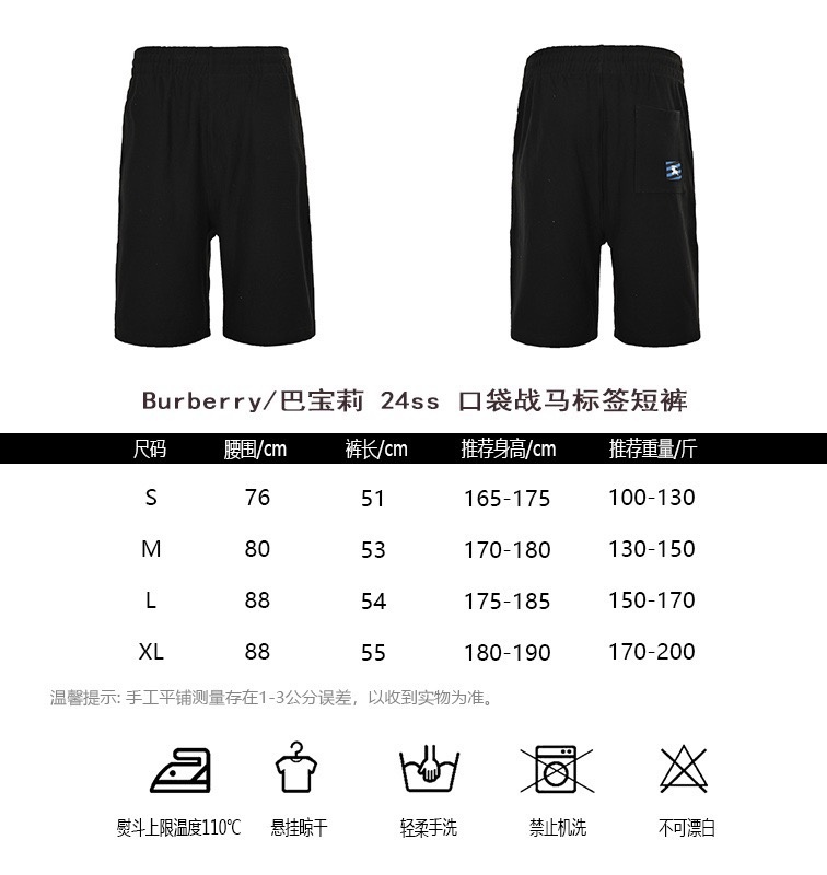b2cc6f4ab1cb3af9c95acf55da90fdb3.jpg