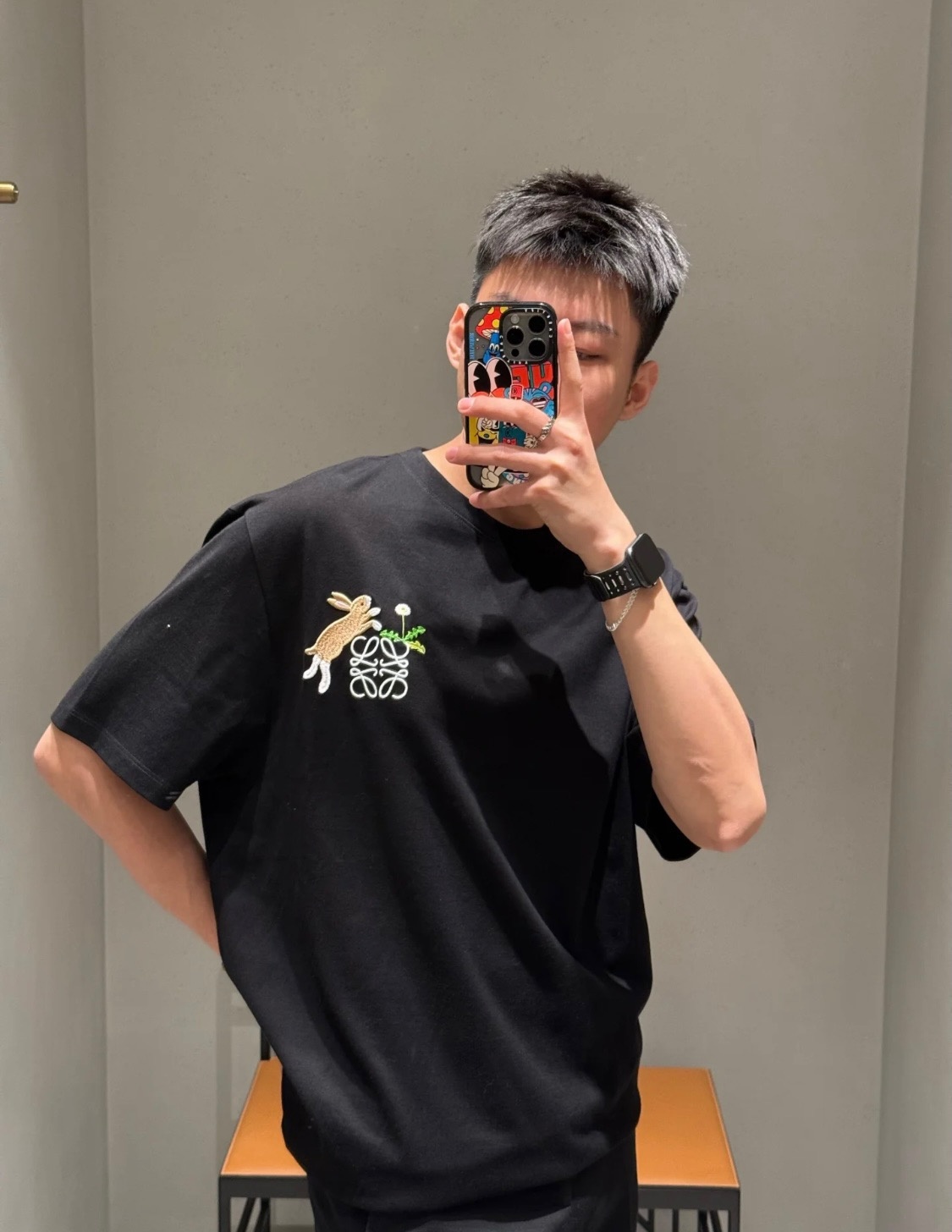 b2e5ab6e8e9b088f0b0d3b97998202b7.jpg