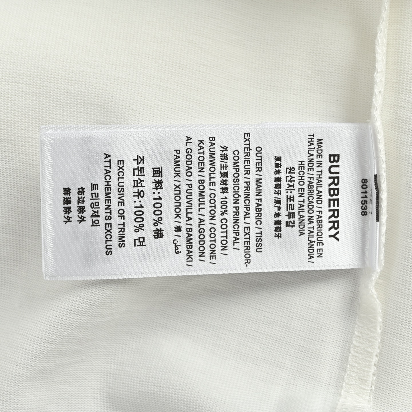 b331ebdcbdfc83cf3eac6a85e2591b44.jpg