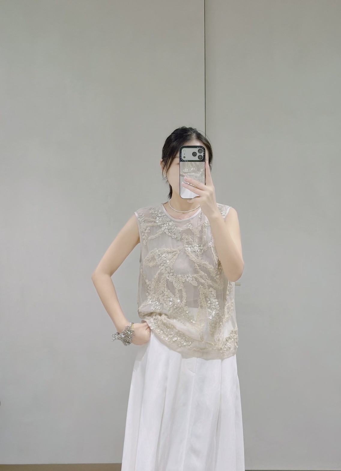 b37ed6285dea0d07572a035e60b1b153.jpg