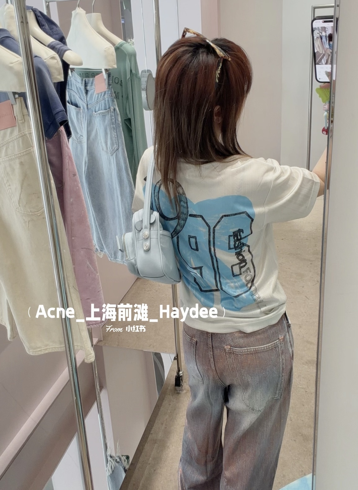 b3938a16c39b2e1030a76123d2817aff.jpg