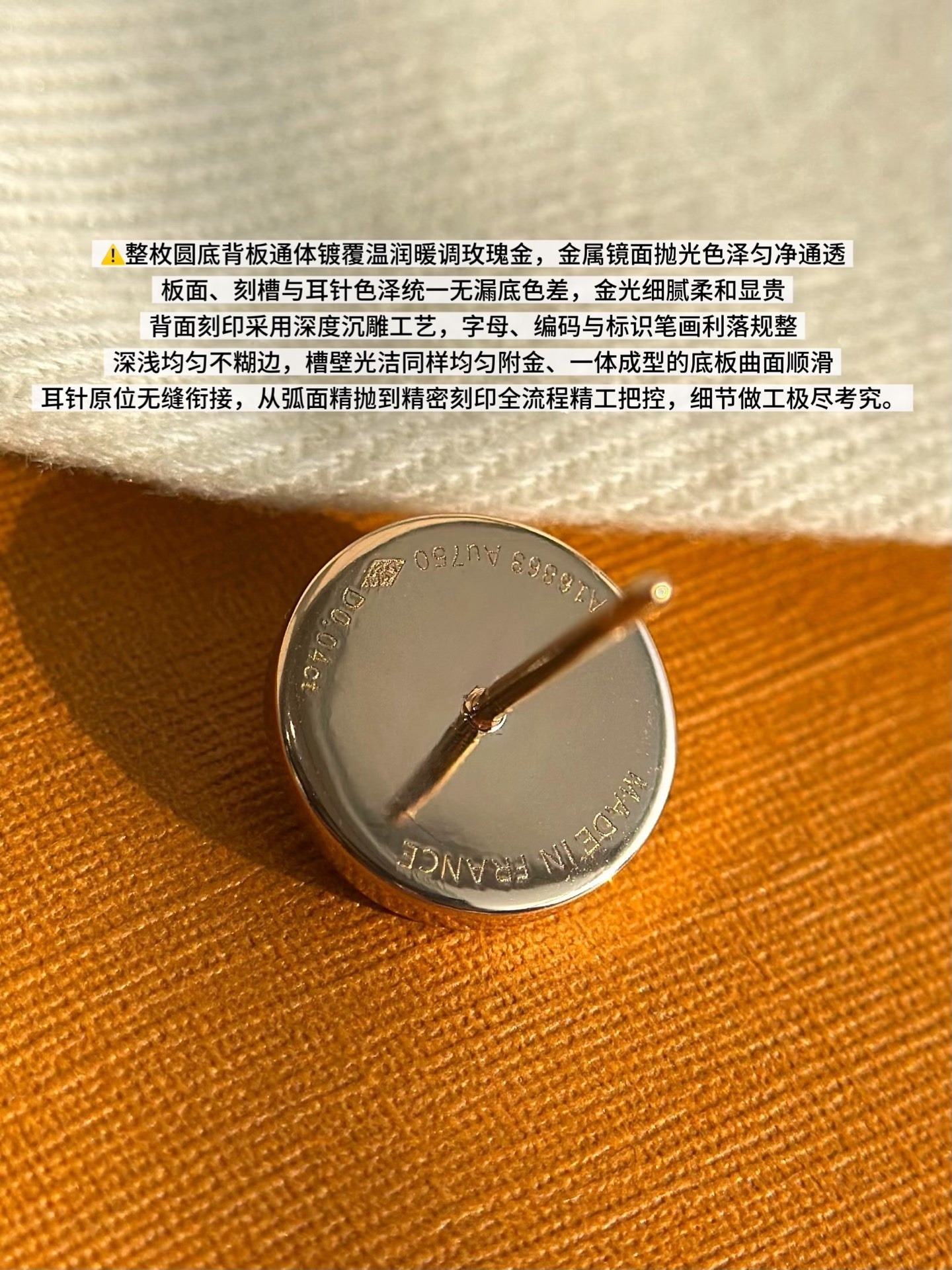 b55f7db1c946c2cdcf49d2e8effb4212.jpg