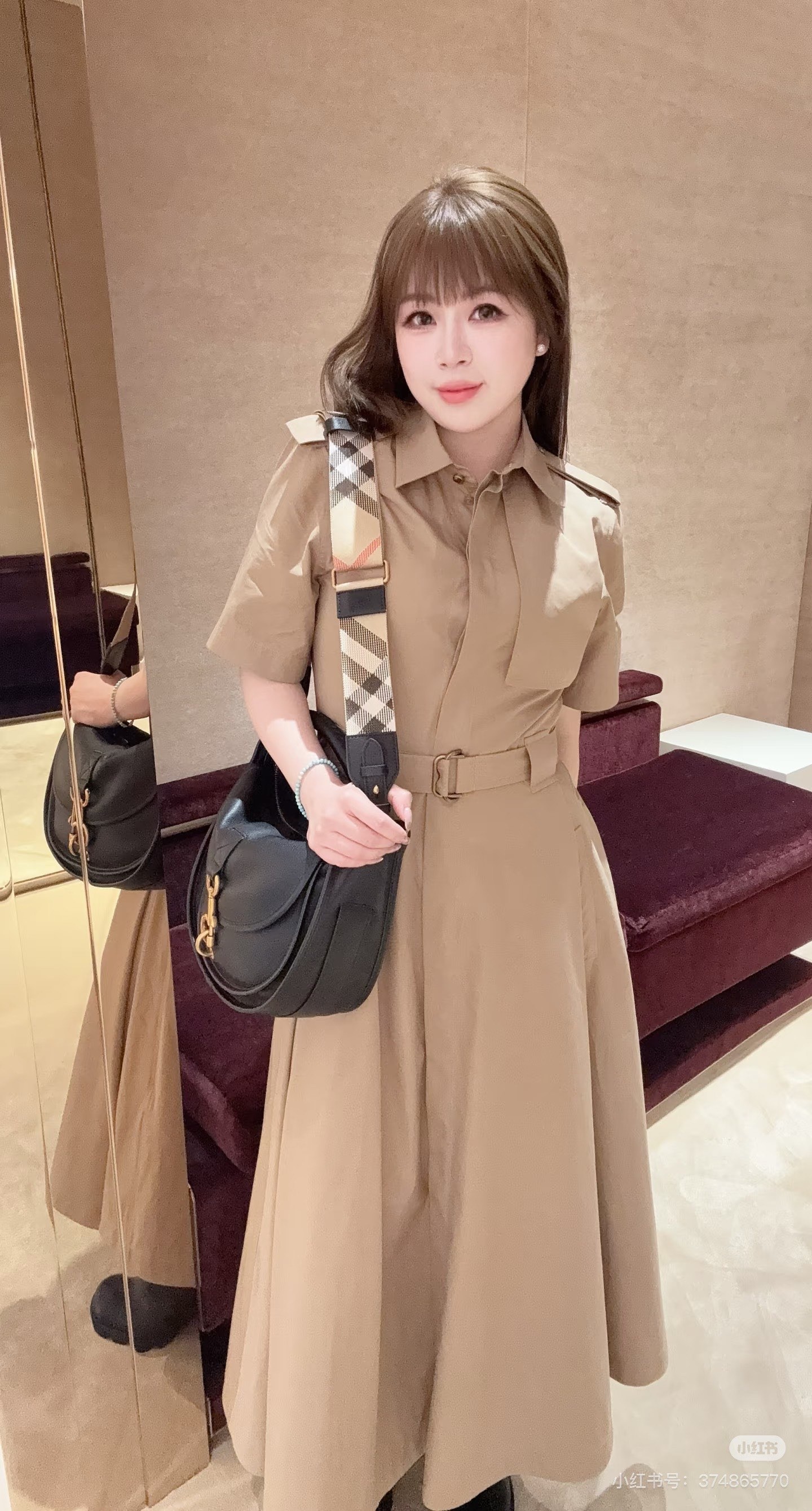 b5b002f29621f54f80eeb8246fde105d.jpg