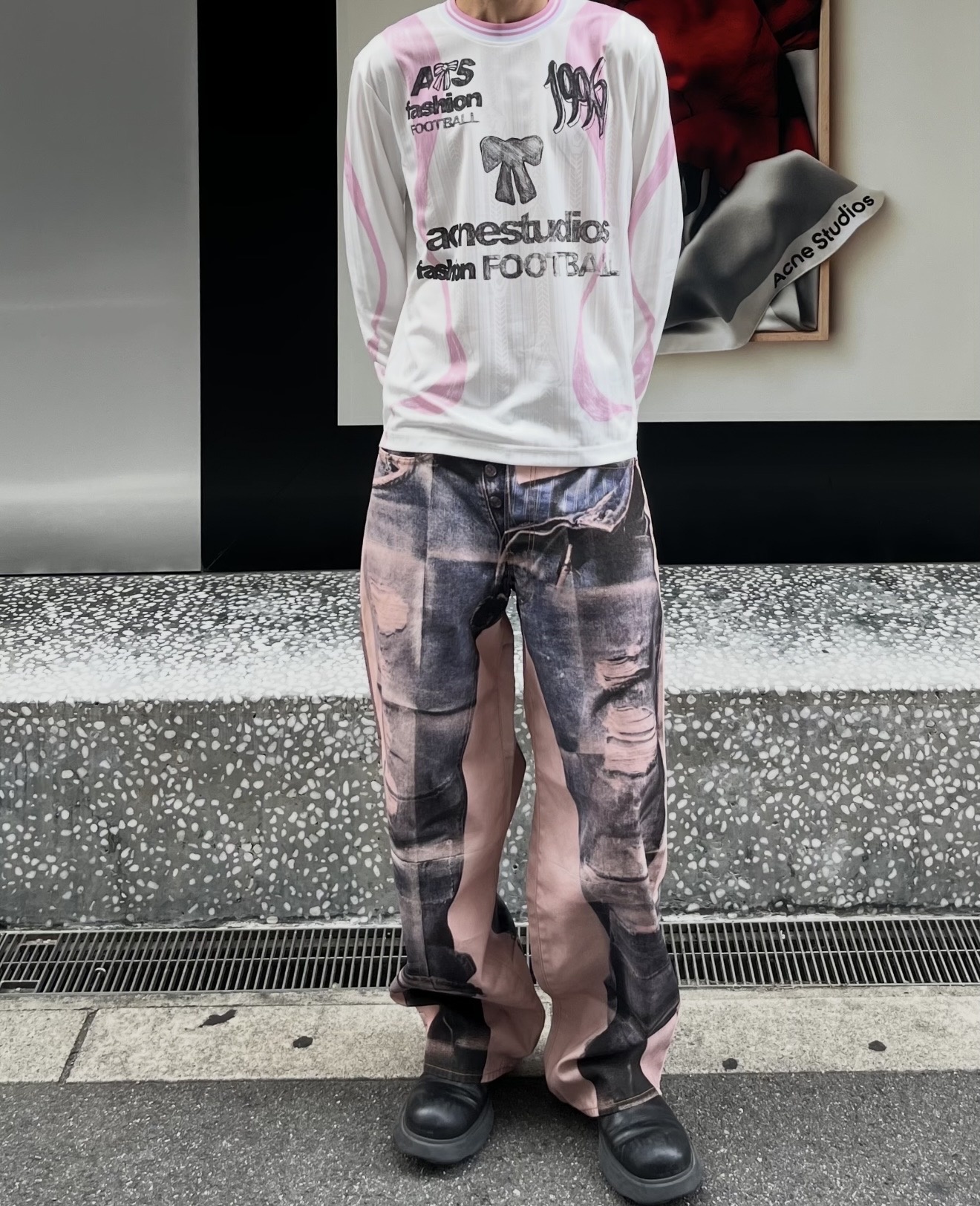 b5d59550cb526098afe6a6694a7de34d.jpg
