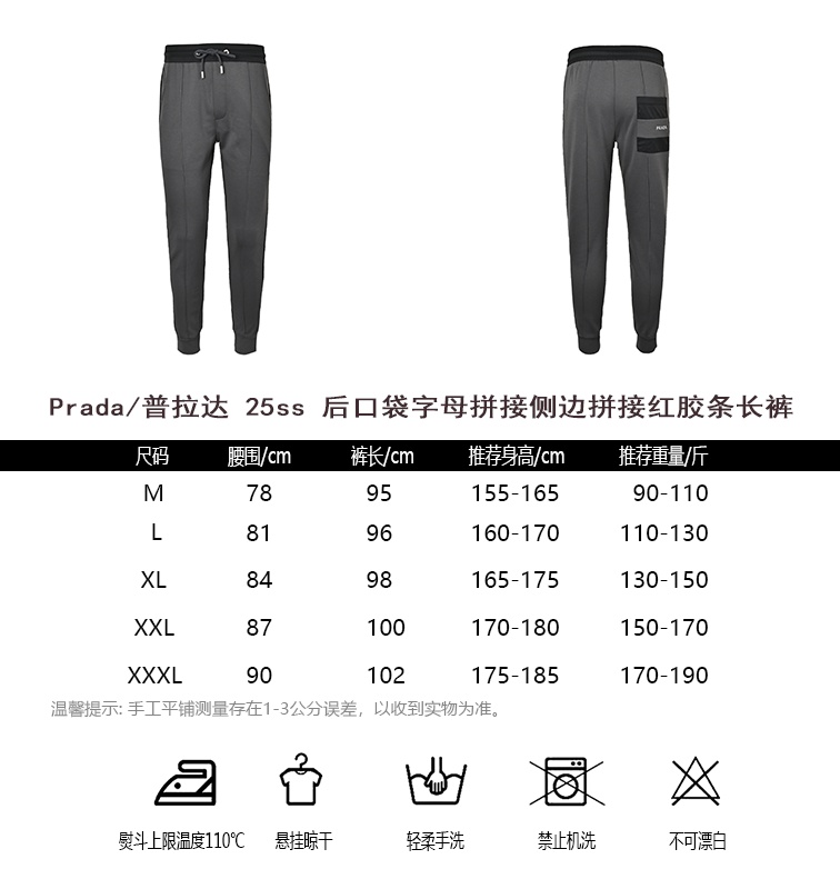 b68119192edce2bd71fa624db2bc3afb.jpg