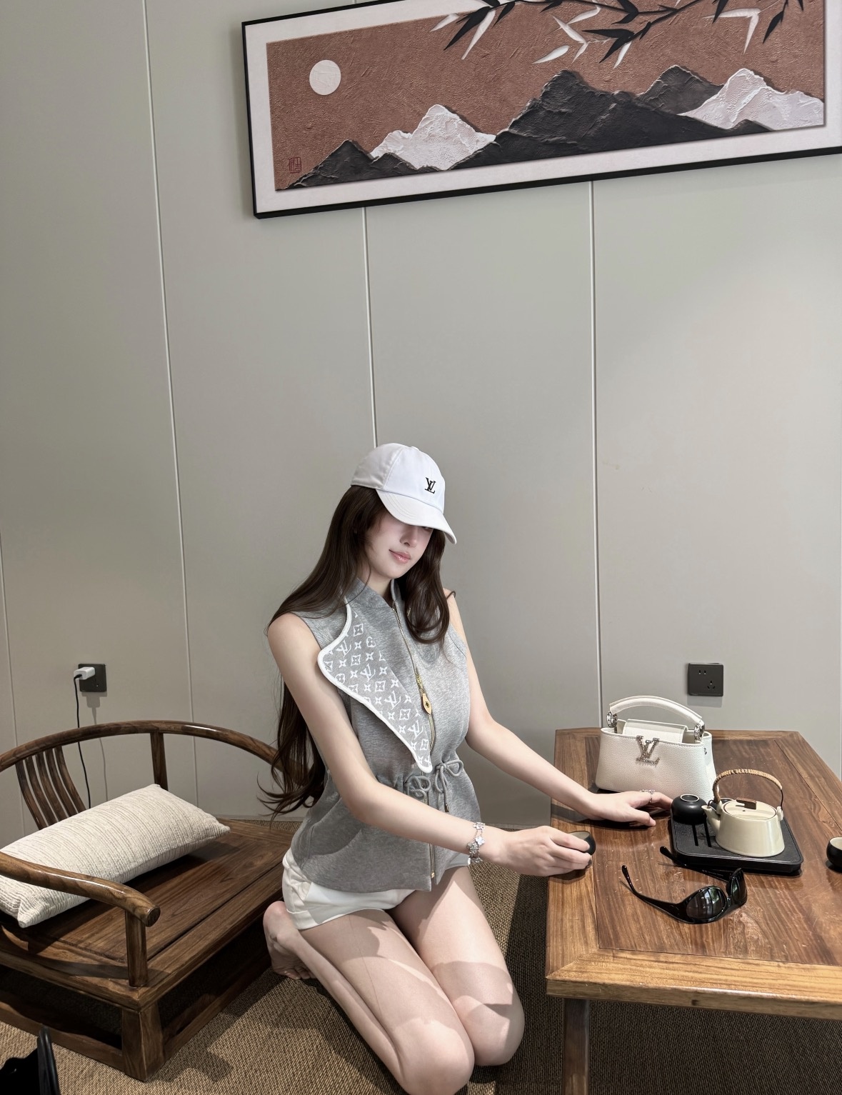 b79f2bd62c90921d42765542fcc6f8ec.jpg