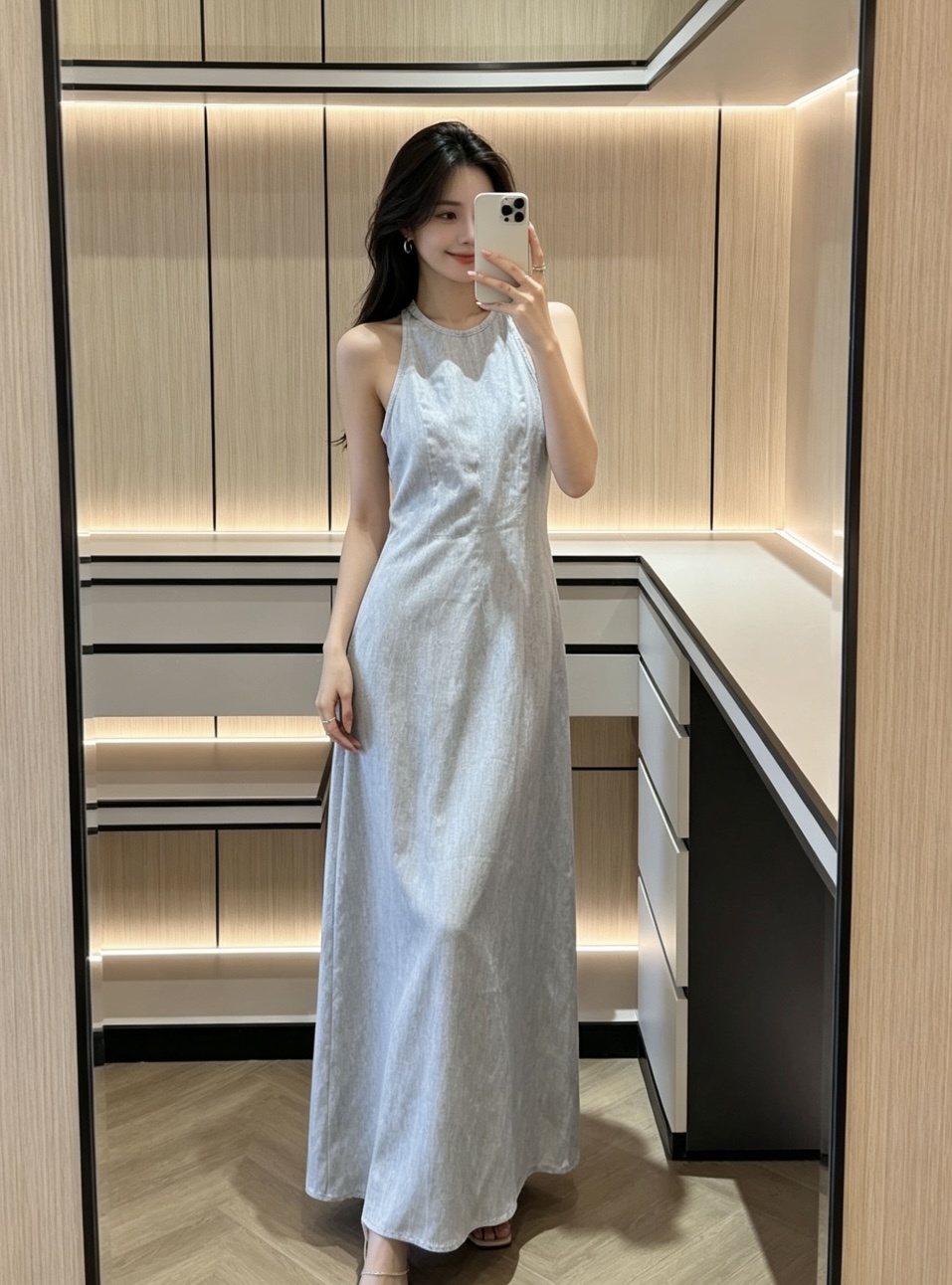 b832fceced2e874fa1f8de885084d43c.jpg