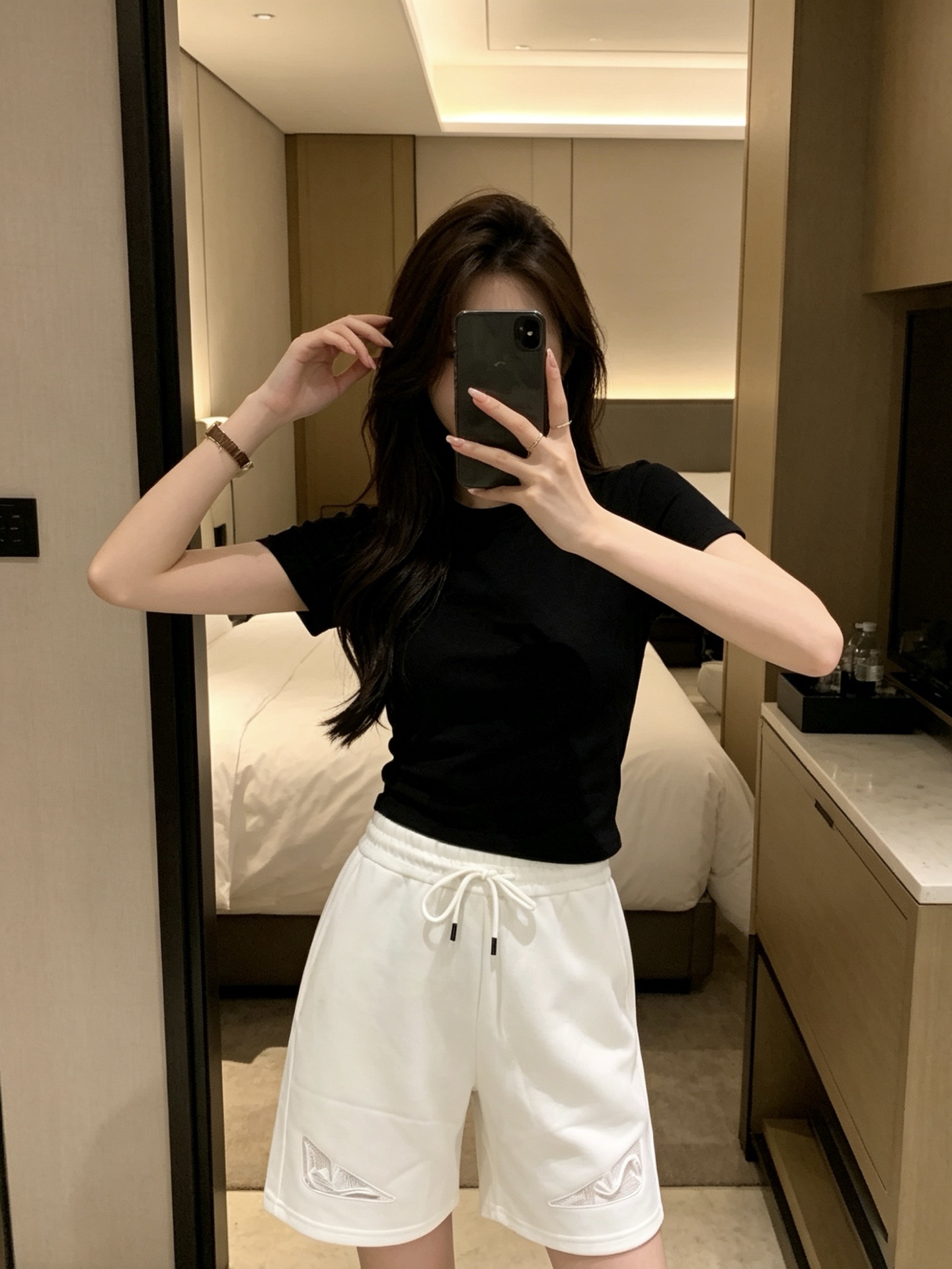 b87756cf0929aa6b96e7fb04fde3b894.jpg