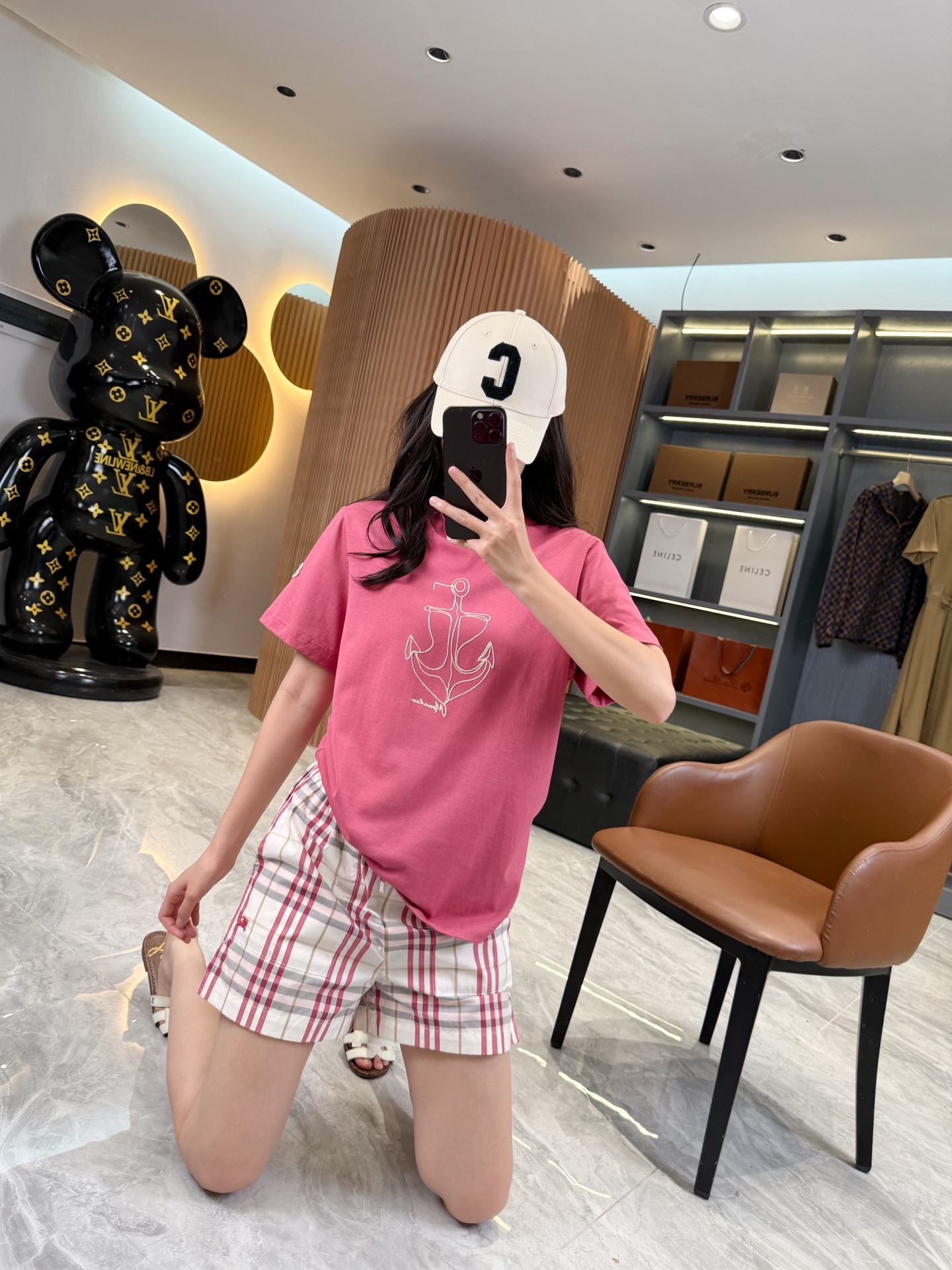 b8ebb66784f80c01f7aab9d31ca3e8ab.jpg
