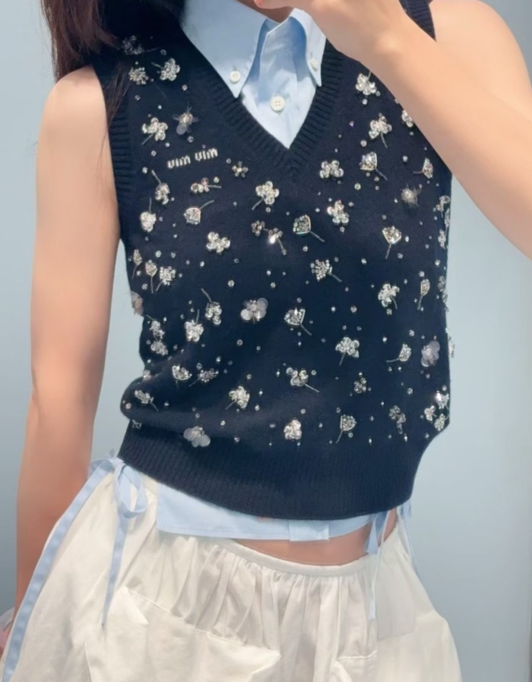 b946f19a4be14d5c11b0523a15203cfa.jpg