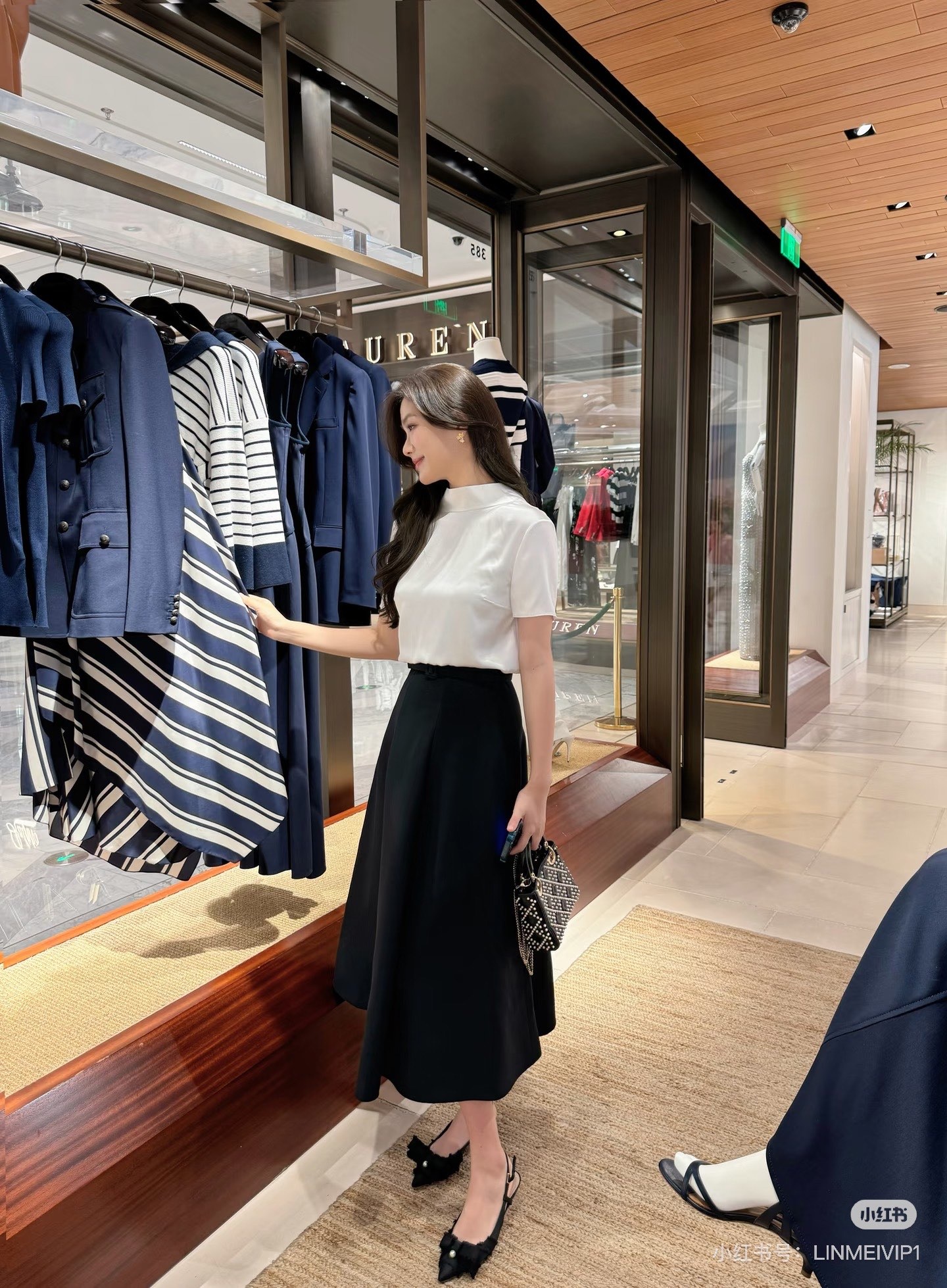 b97412ad689dee0c3b0ff6b6d78ae7ee.jpg