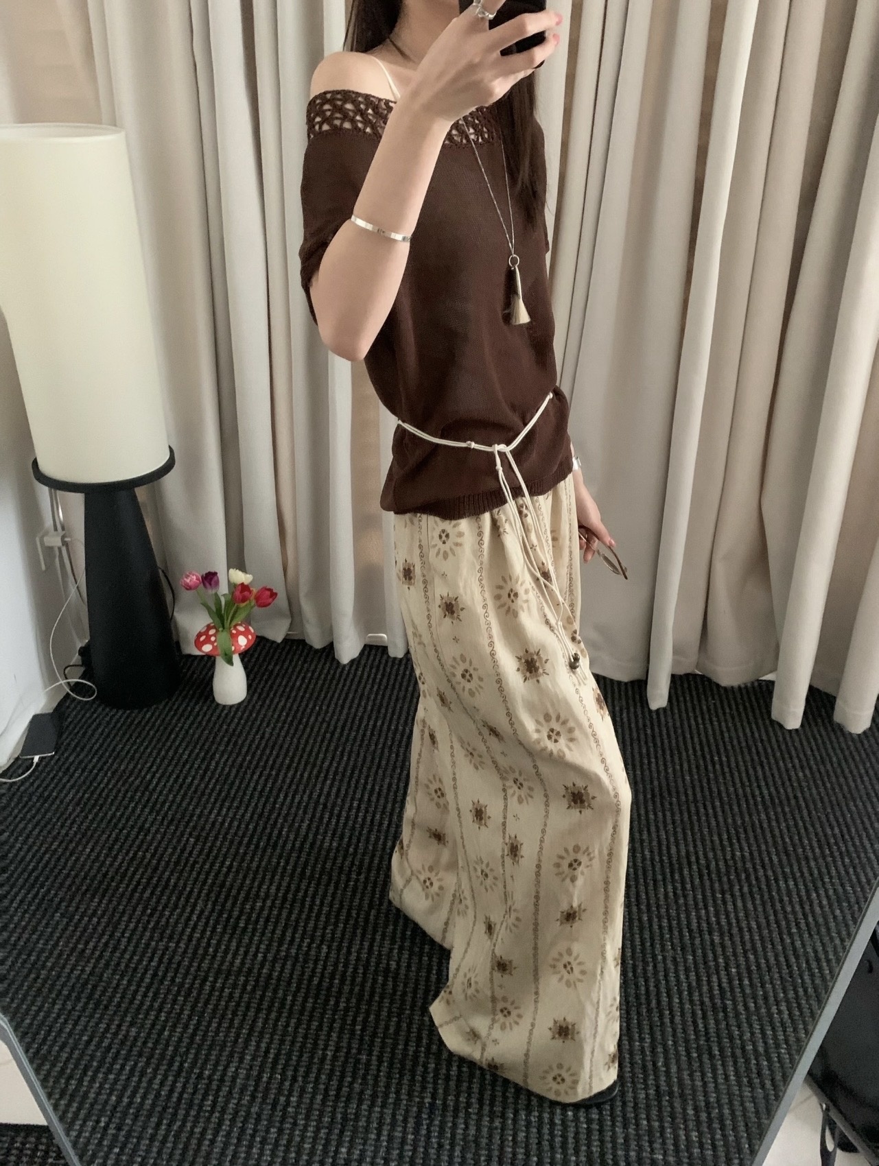 b9c93ac5fcb1ced65a9a99361eb67a10.jpg