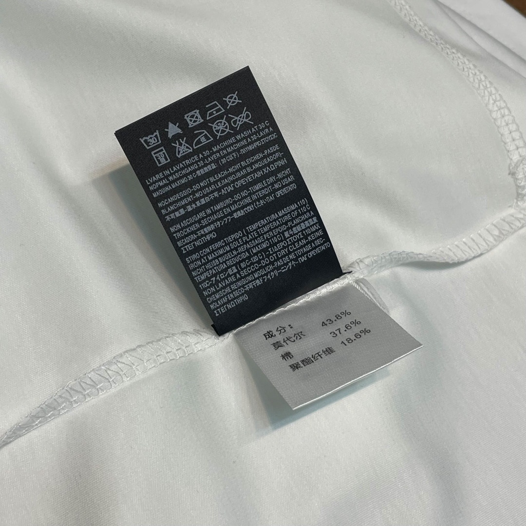 b9d63042eb777f1ad0cad216c50bb7ff.jpg