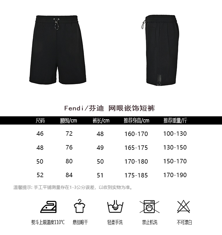 bac86100d170c48bf3a7ebcf86d091b3.jpg