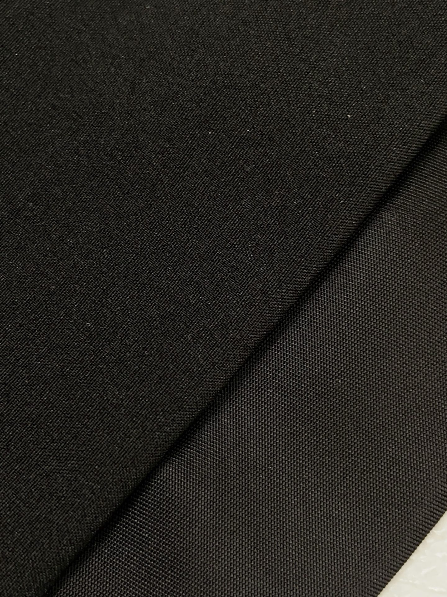 bacdb5c30beb0f34657024b0f1726fea.jpg
