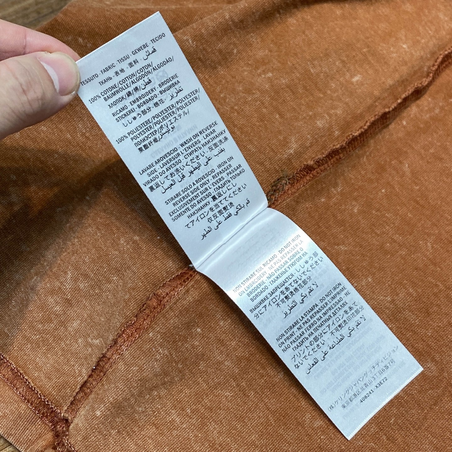 baf9f38ac27e4e46477fda6cdbf4125f.jpg