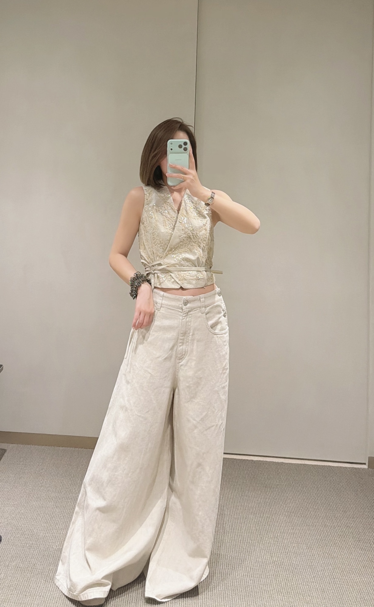 bb0250ce13a18139880c9089e053e804.jpg