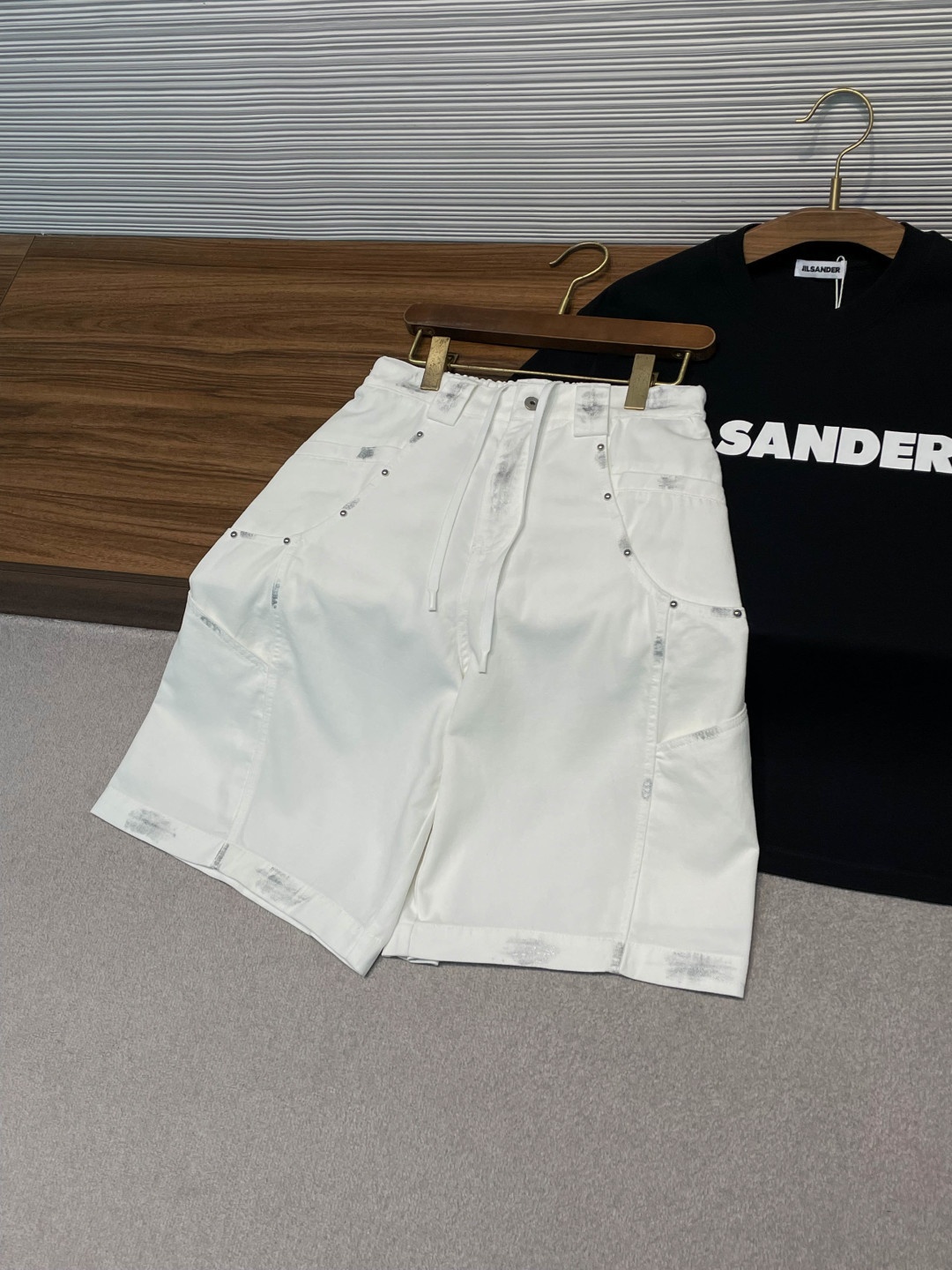 bb3d29ad1194efe99fe410dda62a25d6.jpg