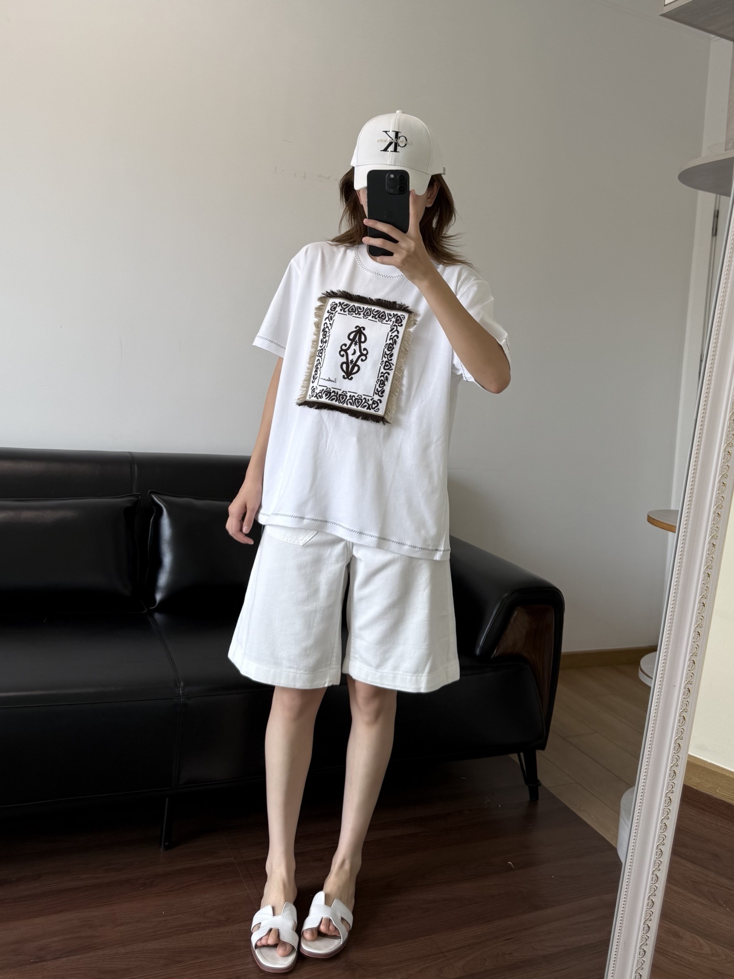 bb44387b560cf35370ed07e1425e3584.jpg
