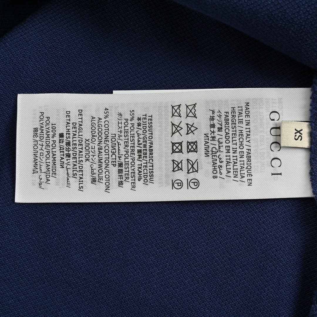 bb6a2453acc7c6a0e6cfcd2299a27e93.jpg