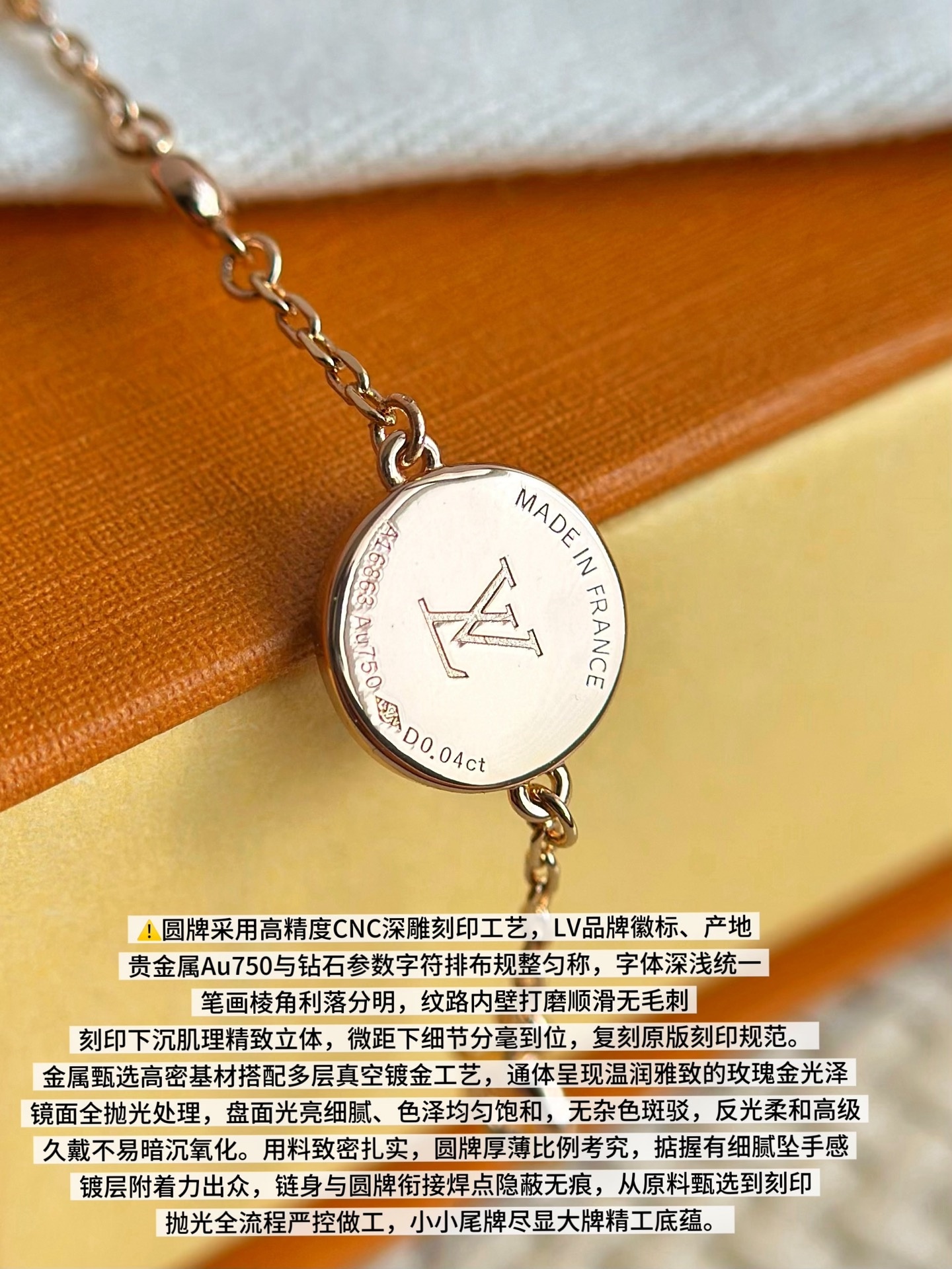 bba34c62e10c900606be3de96318f149.jpg