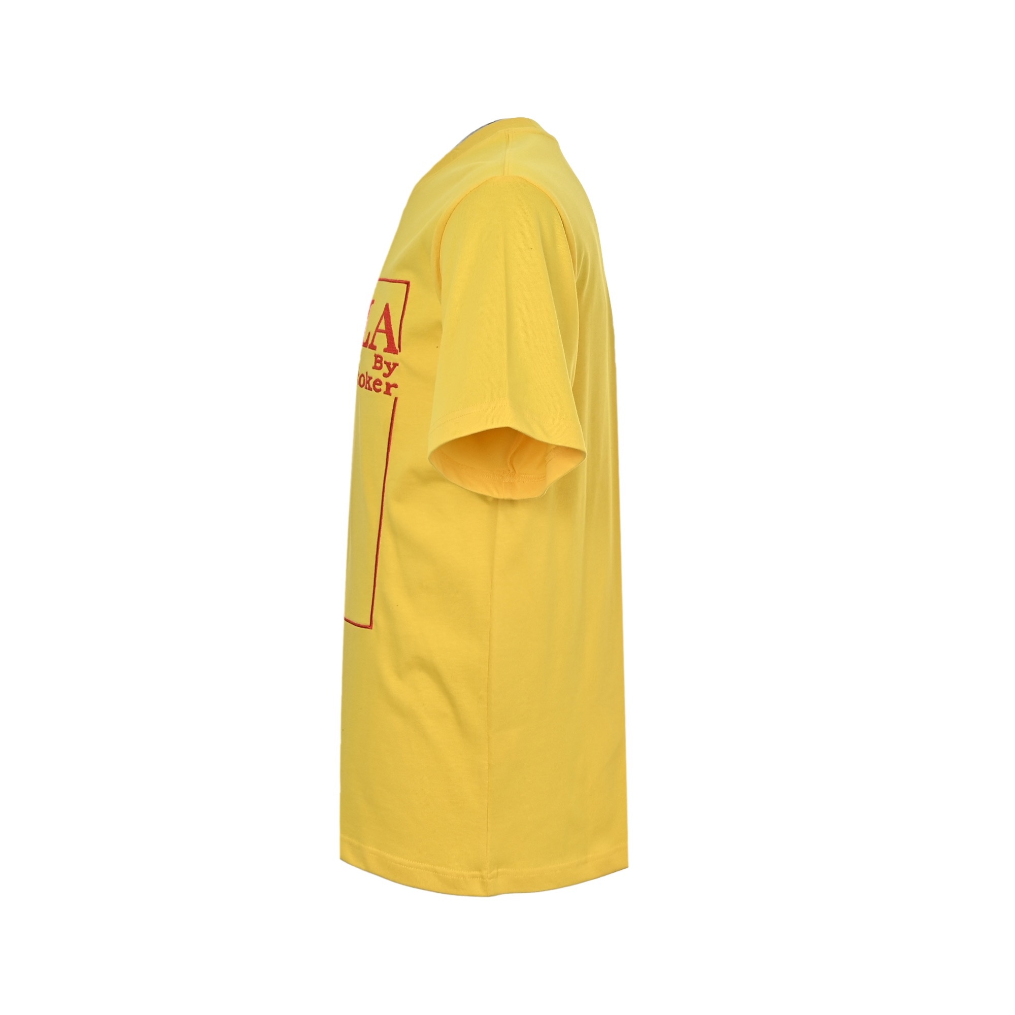 bbeaf77f50e4082ee20874bd00f093f8.jpg
