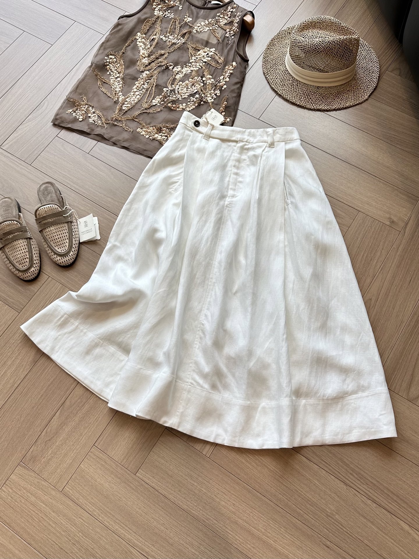 bc37059289c8dc53f3394e1012daedcb.jpg
