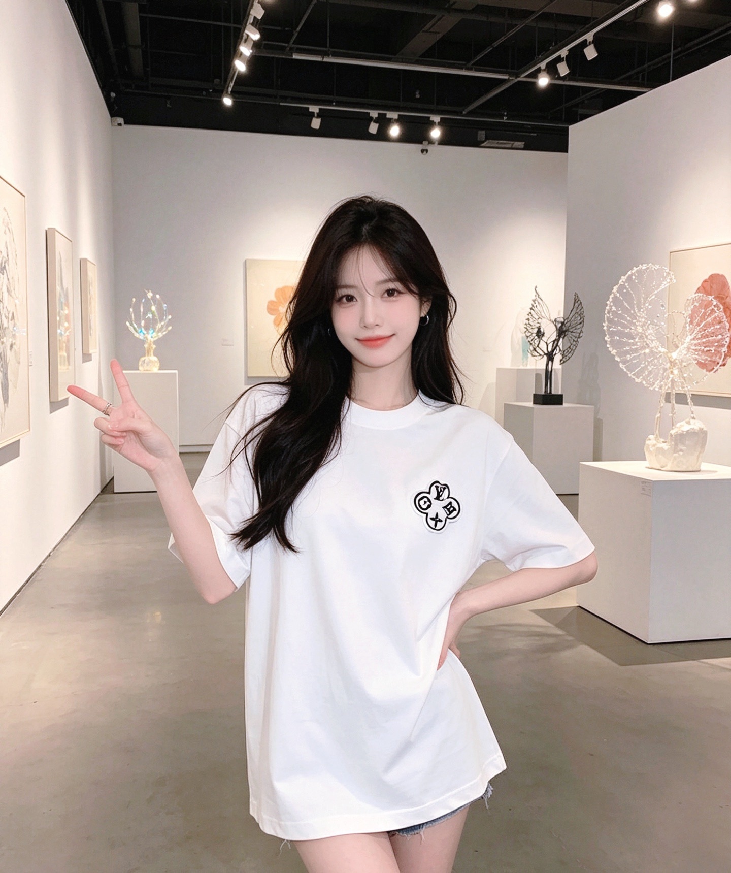 bcbc1c4d98bcb95702c81cf6cdb90d2c.jpg